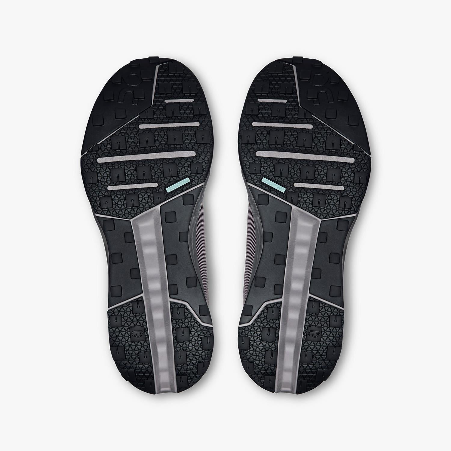 Cloudhorizon Waterproof Erkek Koşu Ayakkabısı