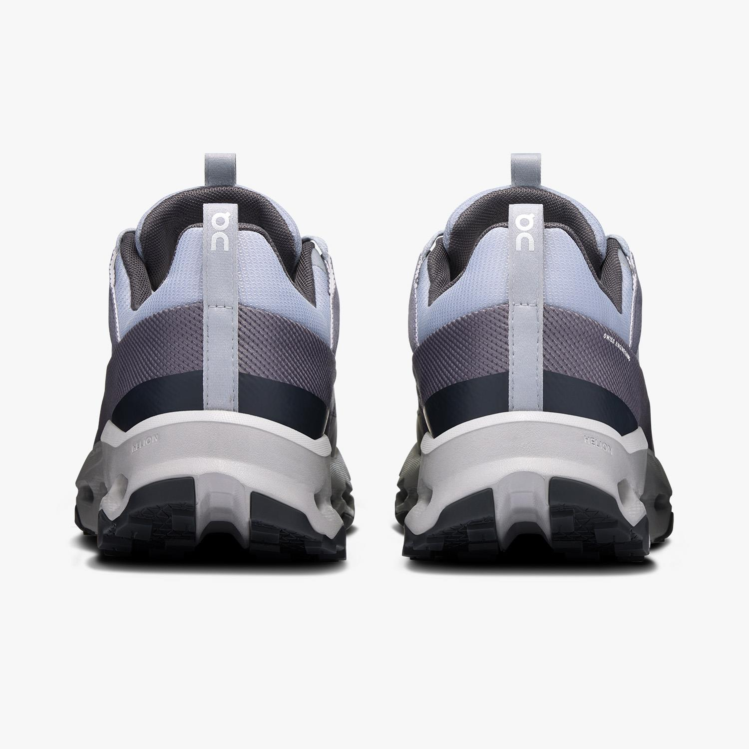 Cloudhorizon Waterproof Erkek Koşu Ayakkabısı