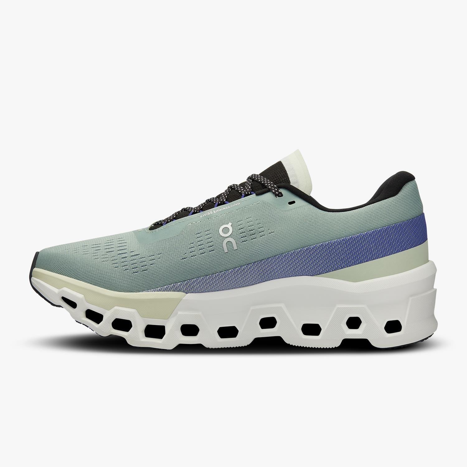 Cloudmonster 2 Erkek Koşu Ayakkabısı | Laces.com.tr
