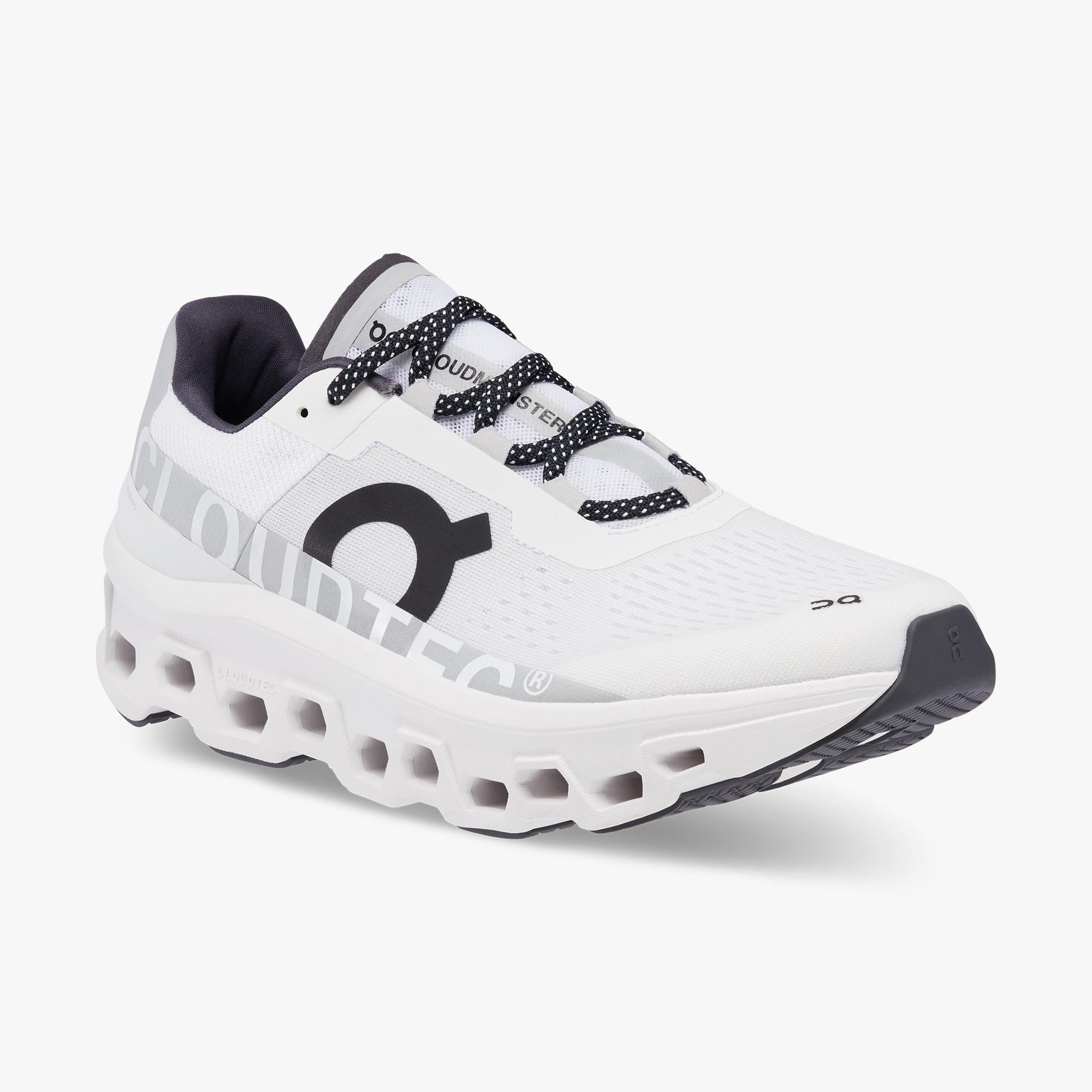 Cloudmonster Erkek Koşu Ayakkabısı