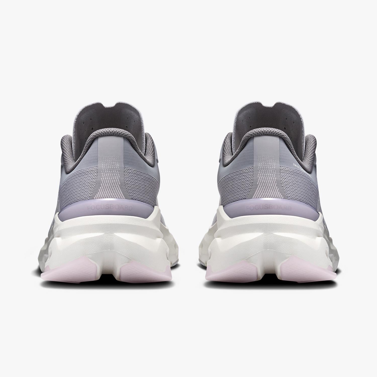 Cloudpulse 2 Kadın Koşu Ayakkabısı