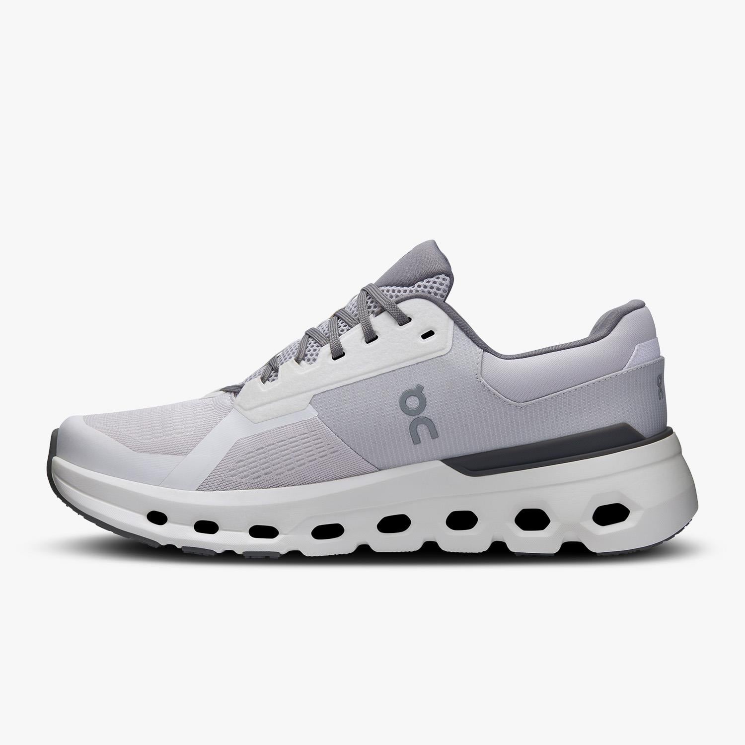 Cloudrunner 2 Erkek Koşu Ayakkabısı
