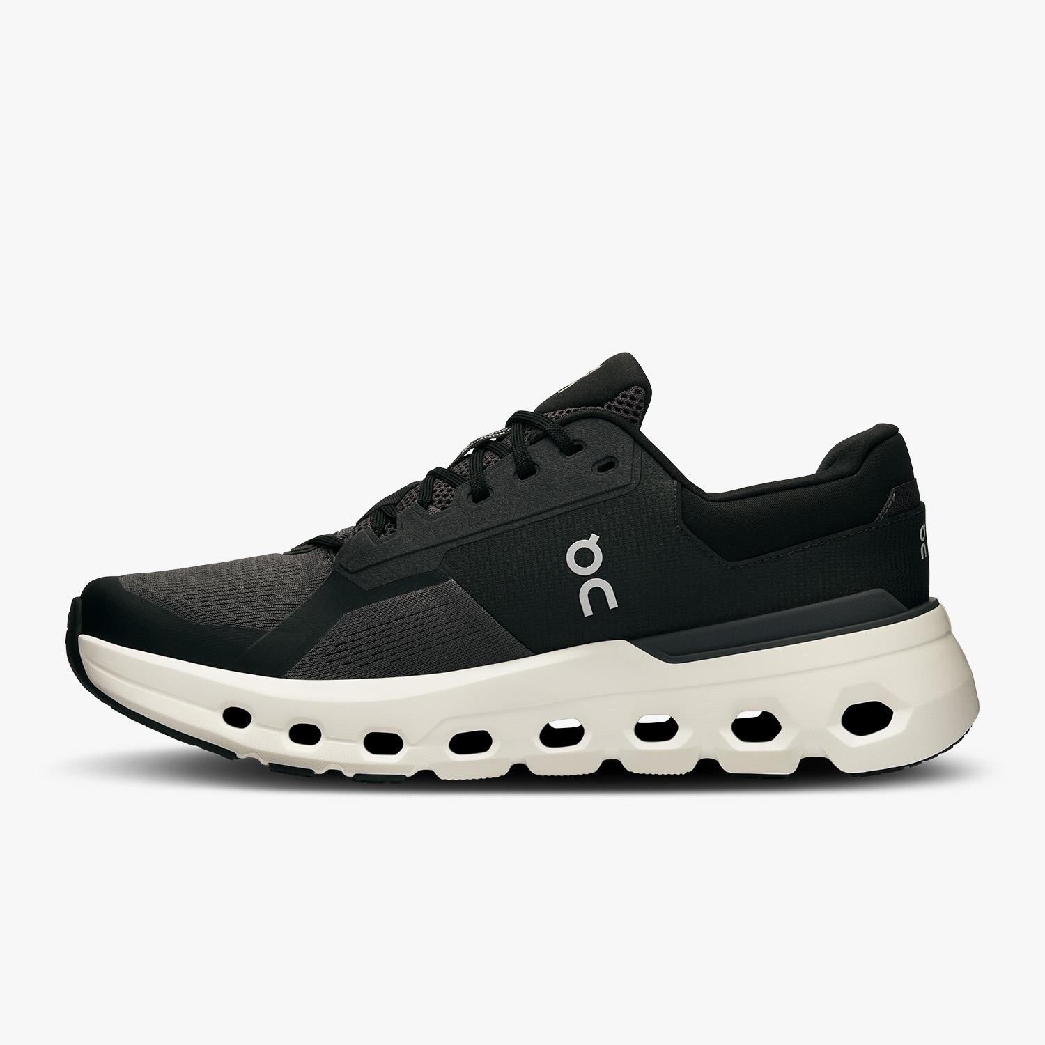 Cloudrunner 2 Erkek Koşu Ayakkabısı