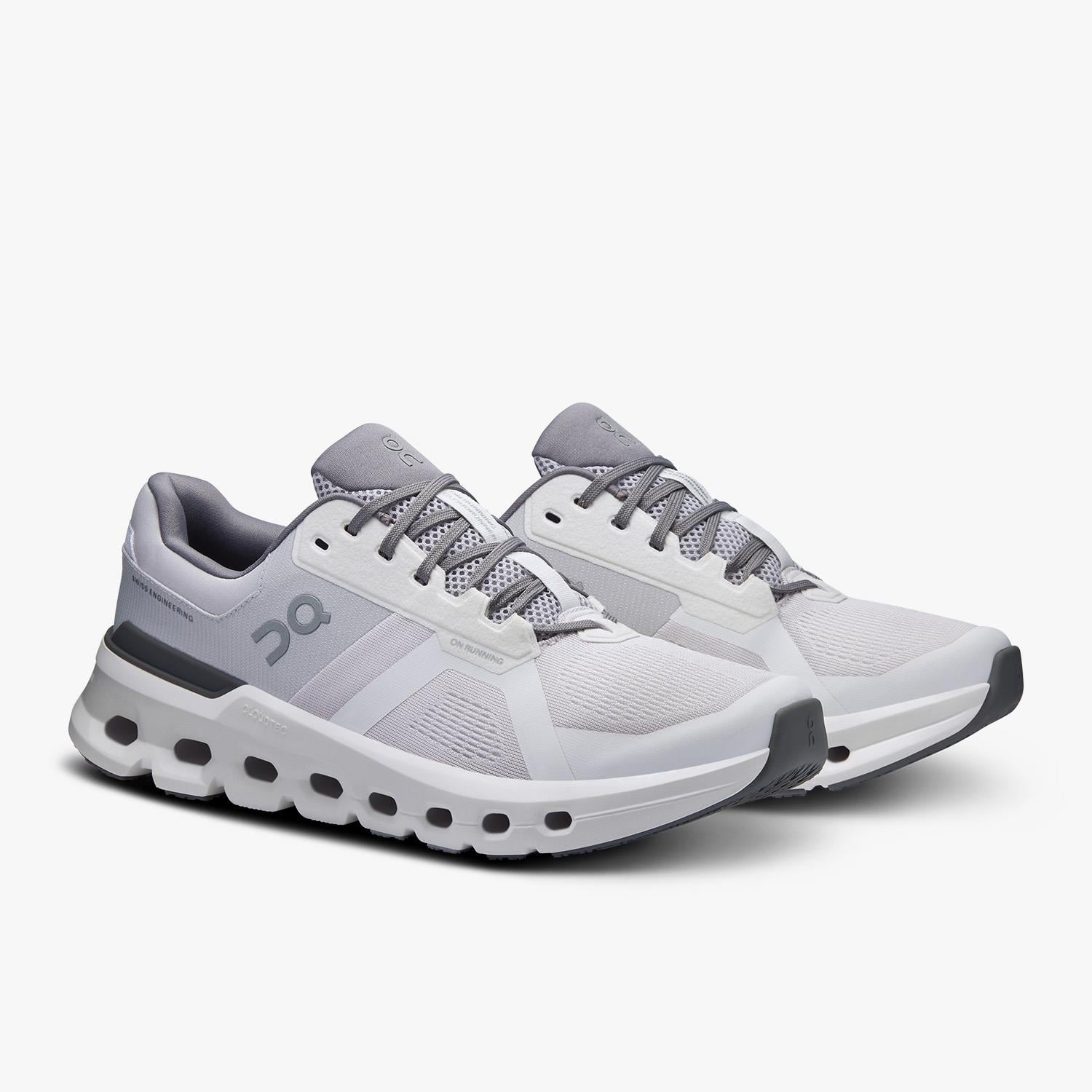 Cloudrunner 2 Erkek Koşu Ayakkabısı