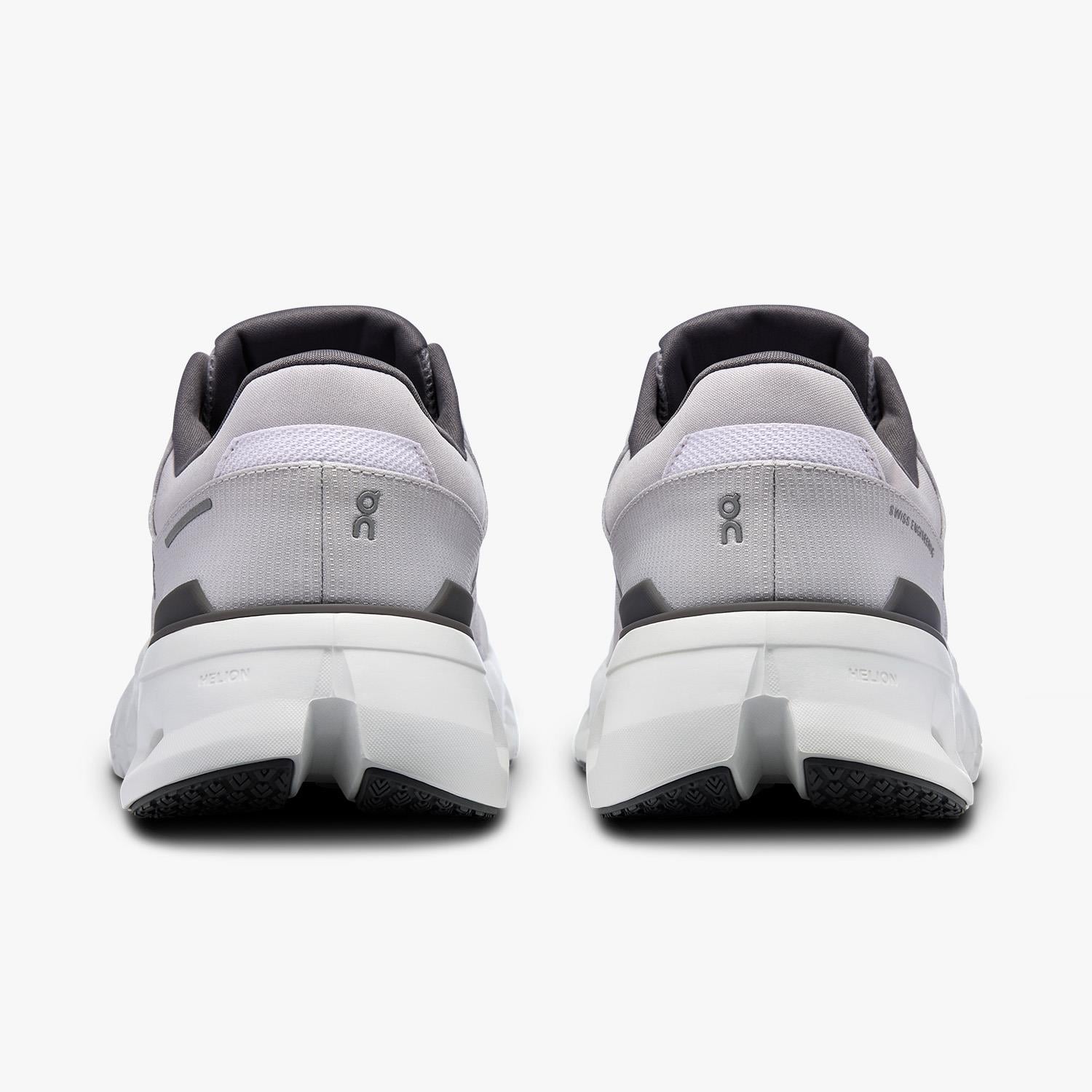 Cloudrunner 2 Erkek Koşu Ayakkabısı