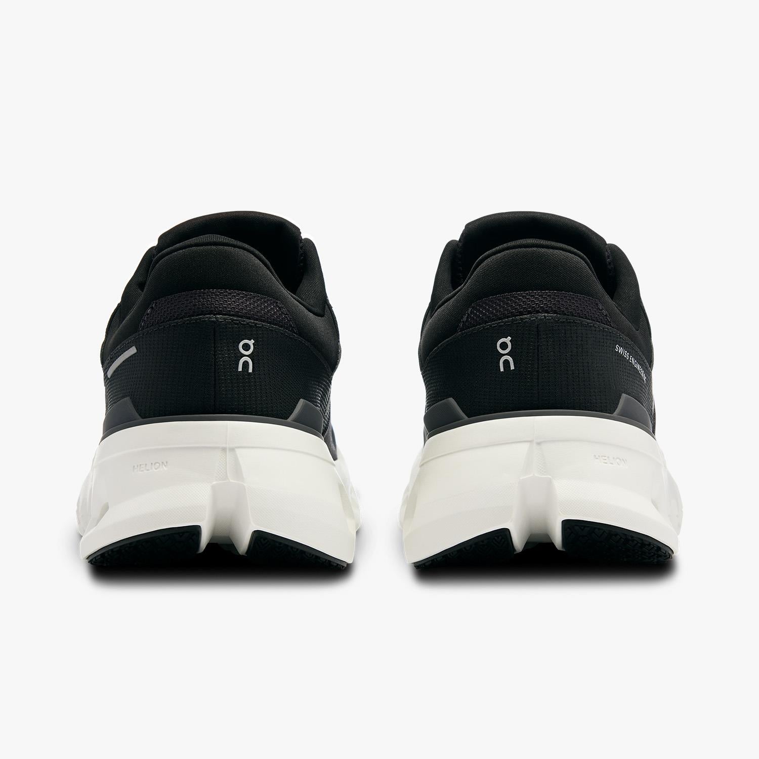 Cloudrunner 2 Erkek Koşu Ayakkabısı