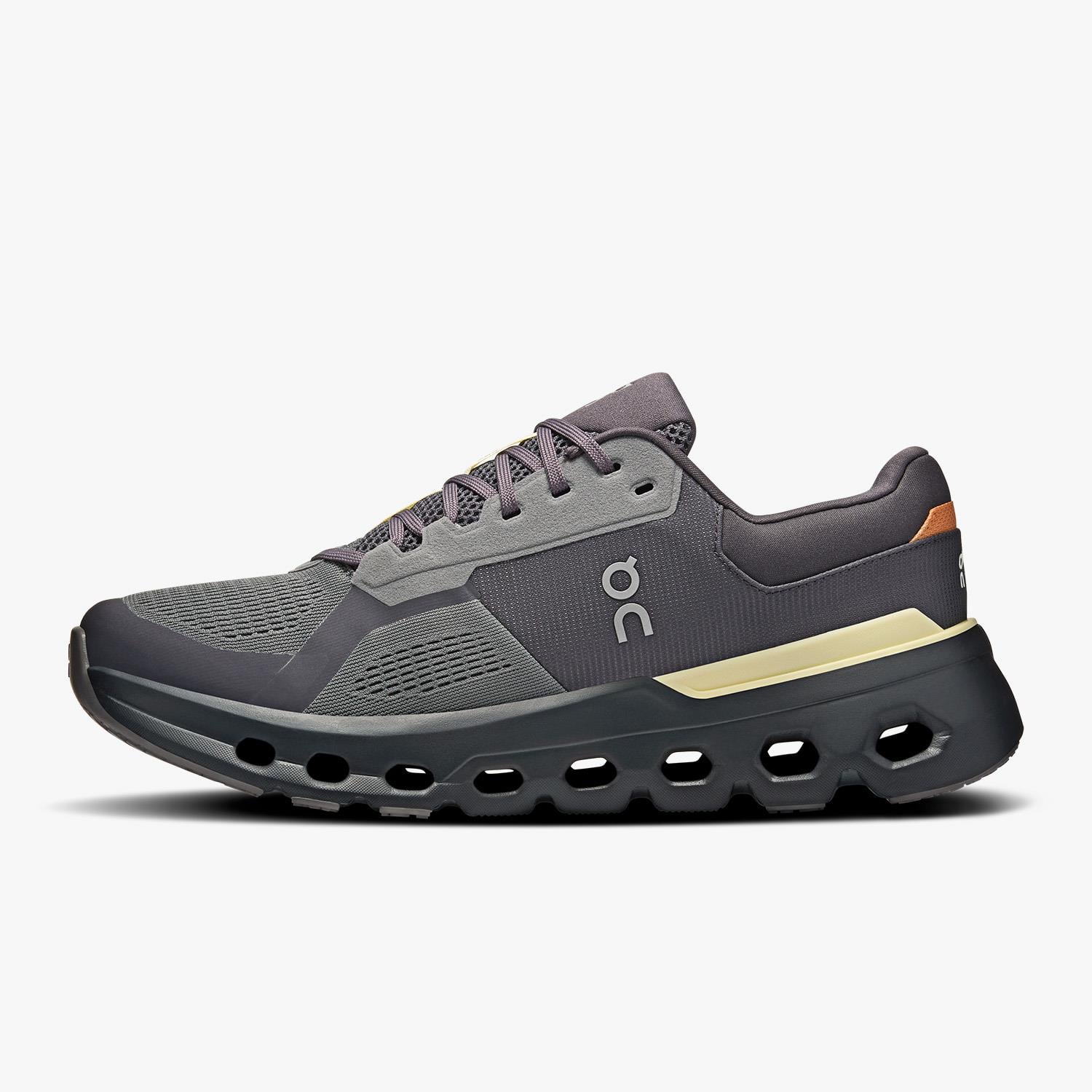 Cloudrunner 2 Erkek Koşu Ayakkabısı