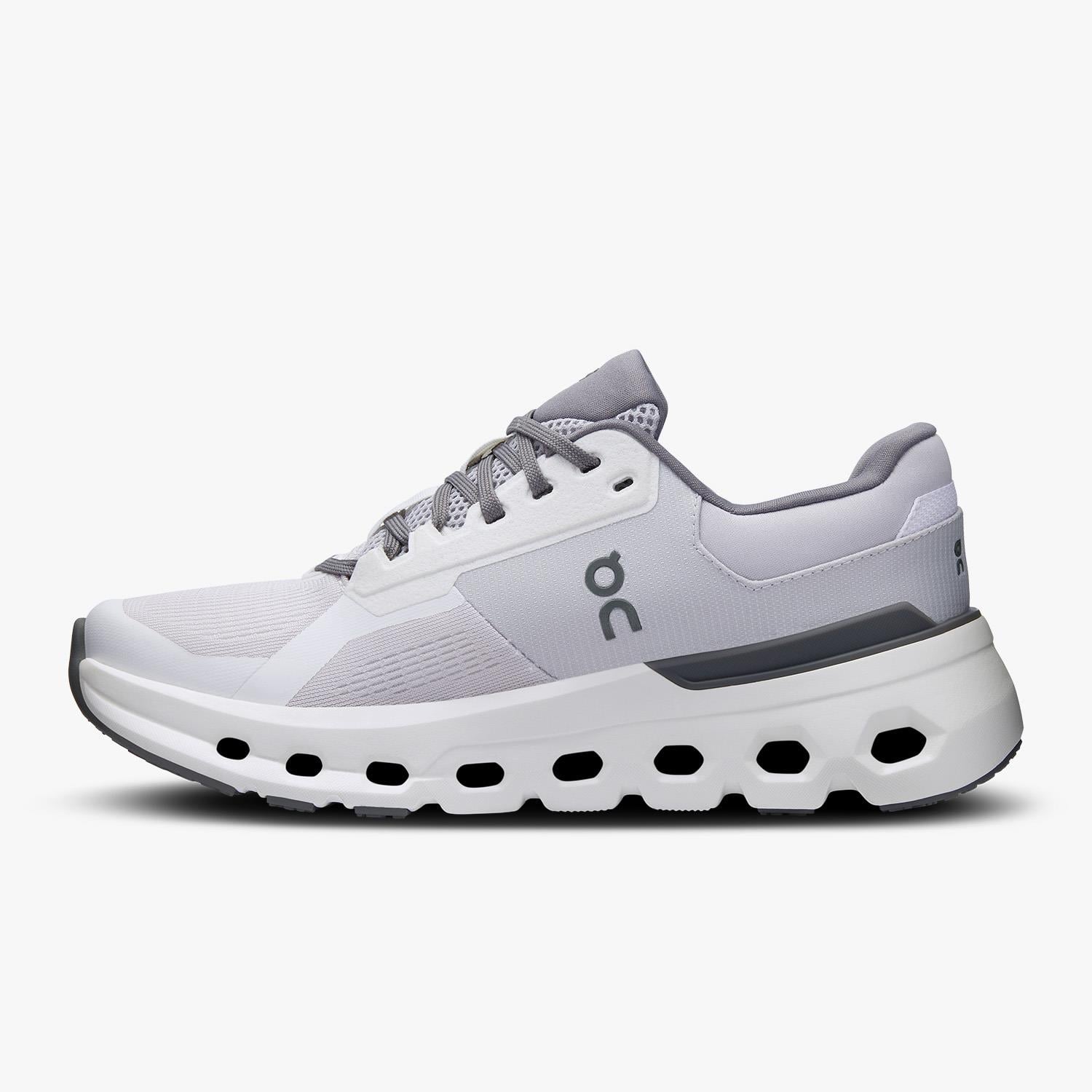 Cloudrunner 2 Kadın Koşu Ayakkabısı