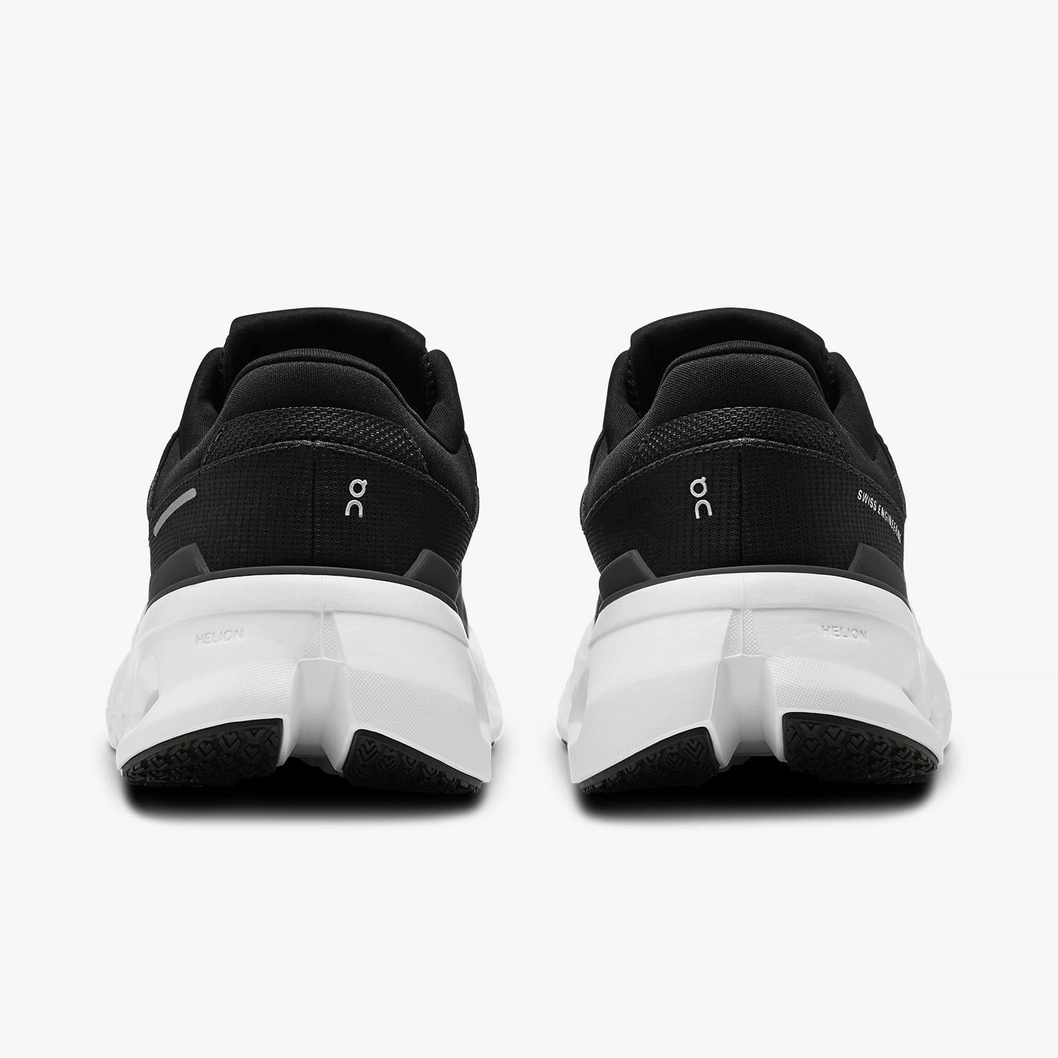 Cloudrunner 2 Kadın Koşu Ayakkabısı