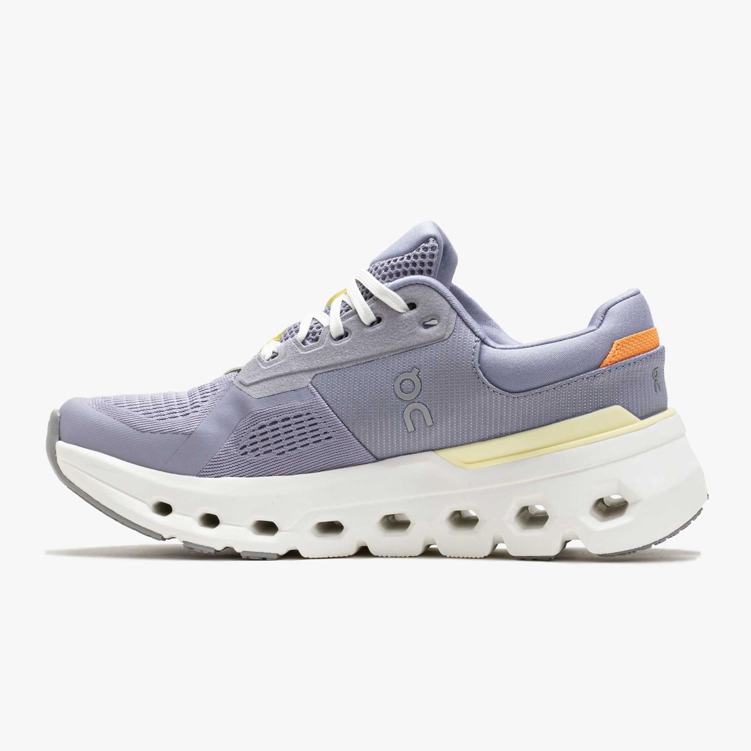 Cloudrunner 2 Kadın Koşu Ayakkabısı