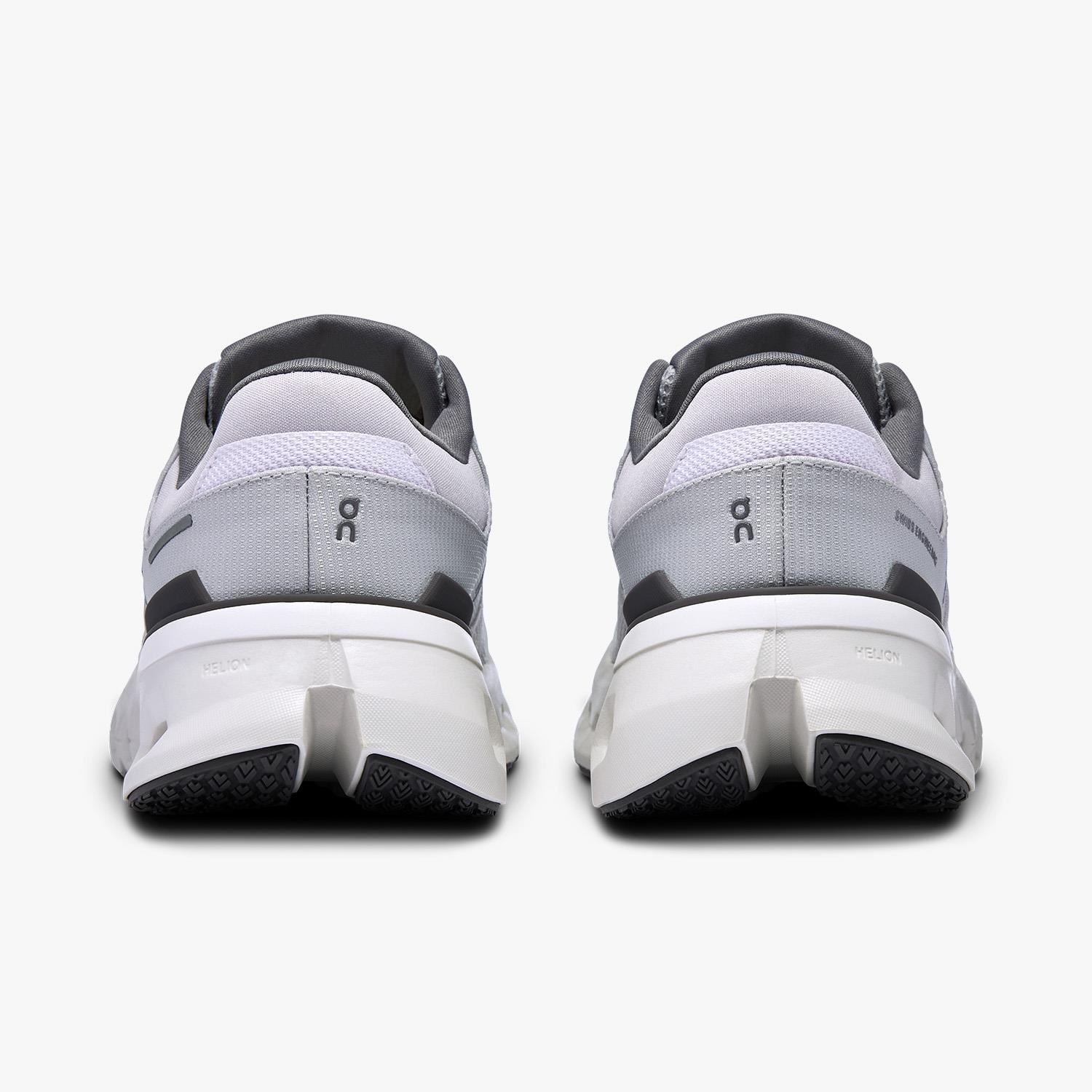 Cloudrunner 2 Kadın Koşu Ayakkabısı