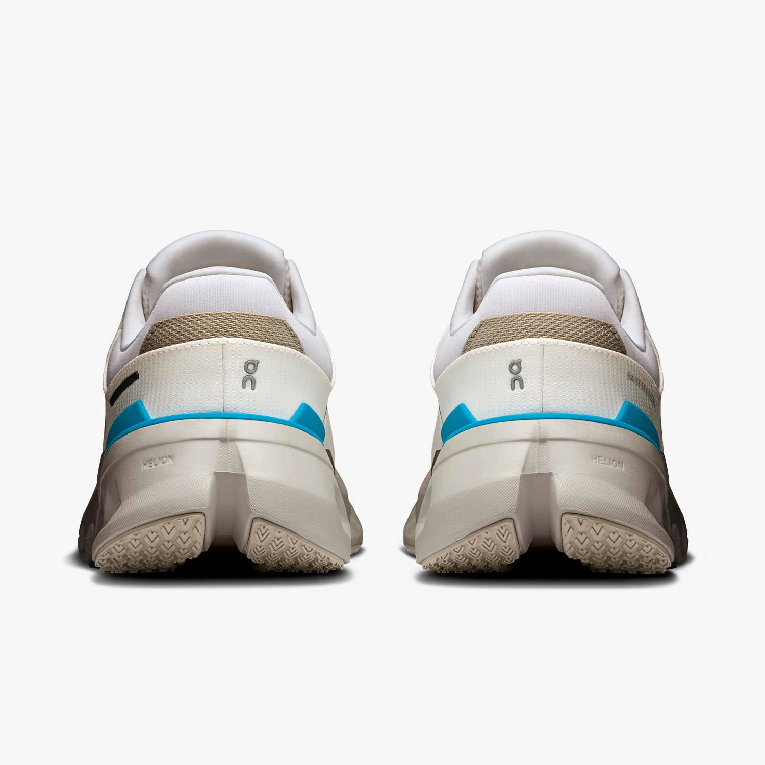 Cloudrunner 2 Kadın Koşu Ayakkabısı