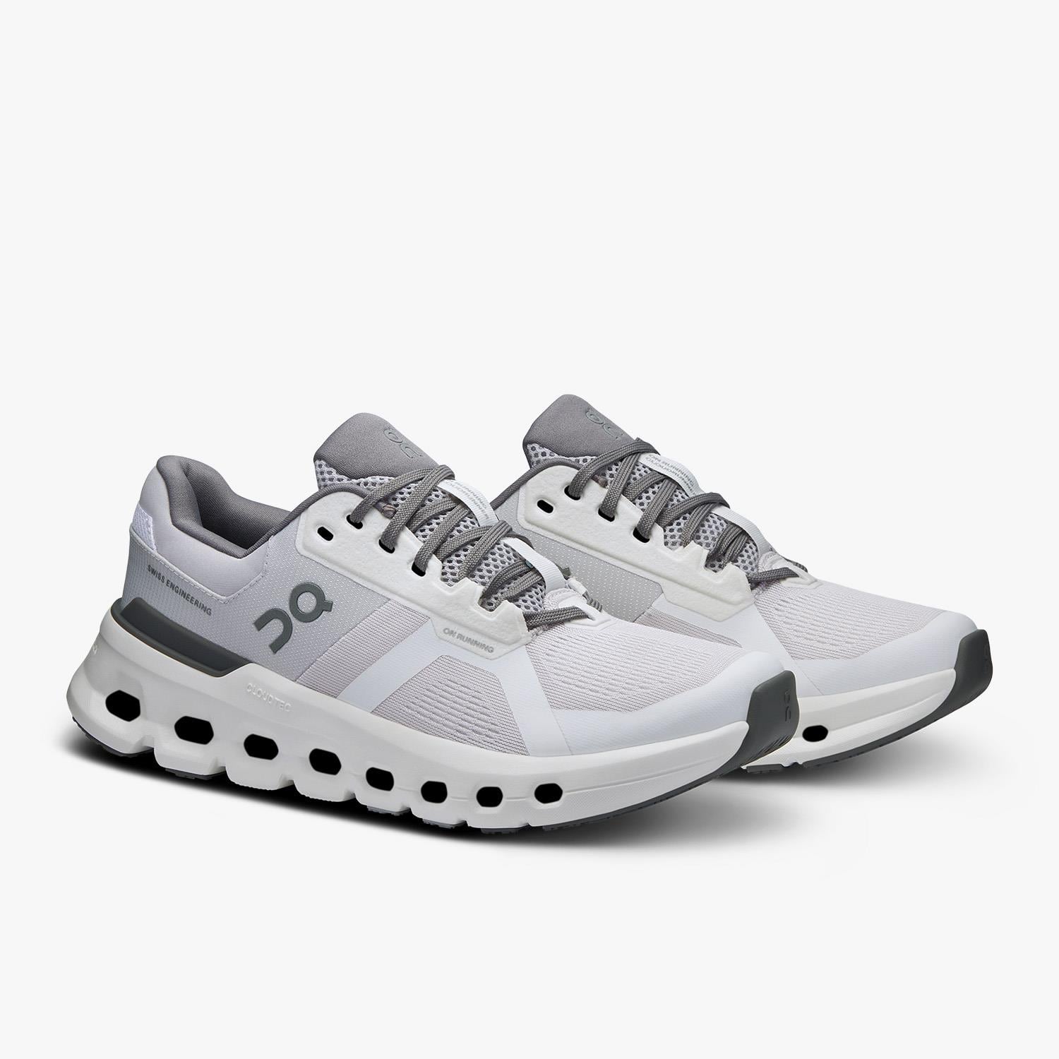 Cloudrunner 2 Kadın Koşu Ayakkabısı