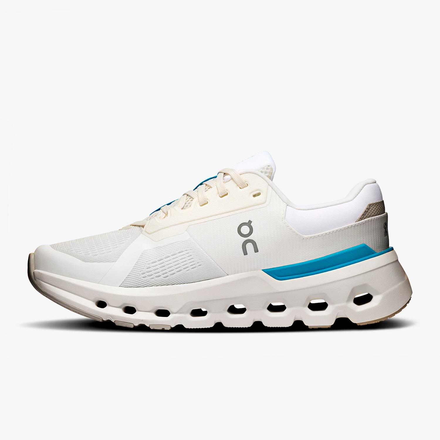 Cloudrunner 2 Kadın Koşu Ayakkabısı