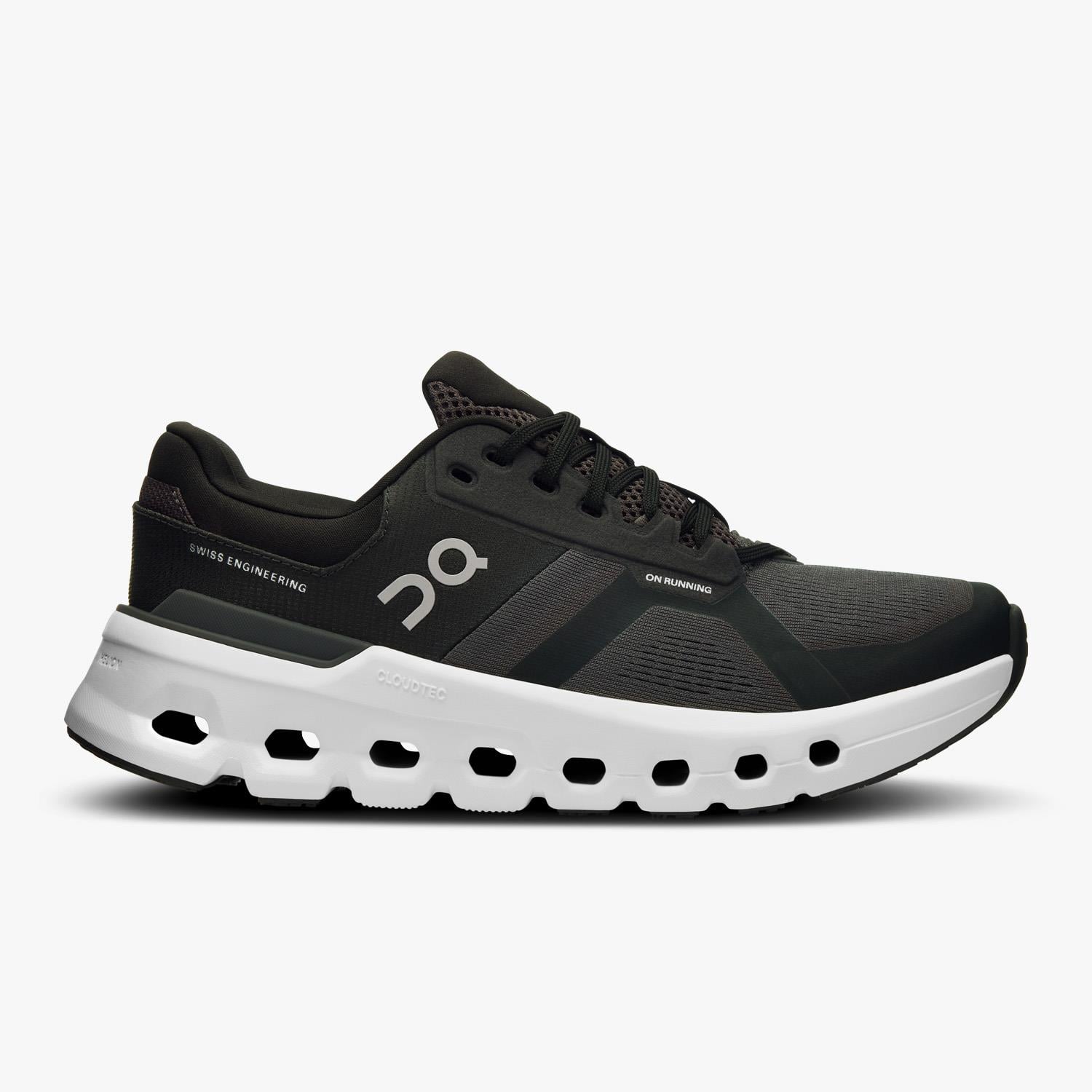 Cloudrunner 2 Kadın Koşu Ayakkabısı