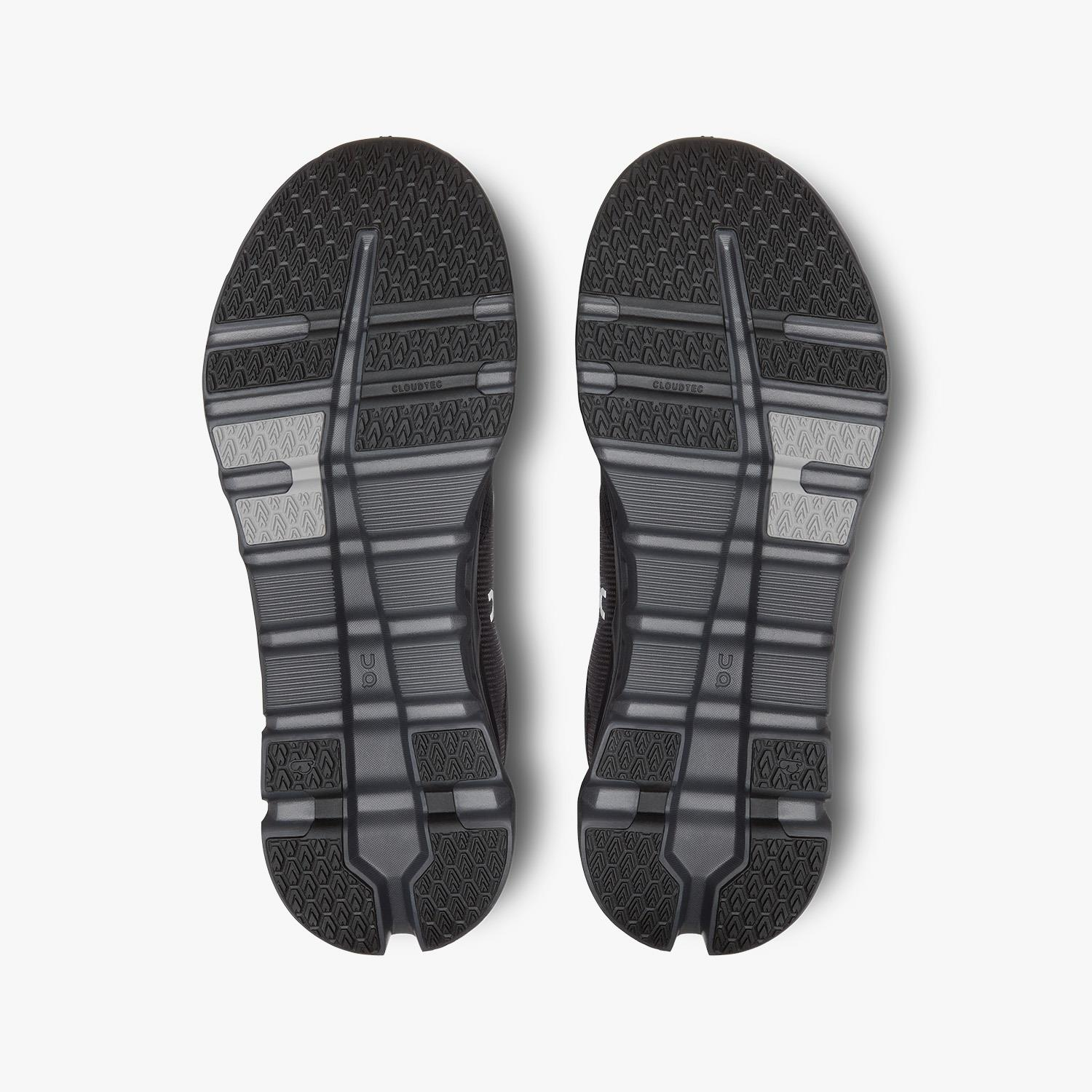 Cloudrunner 2 Waterproof Erkek Koşu Ayakkabısı