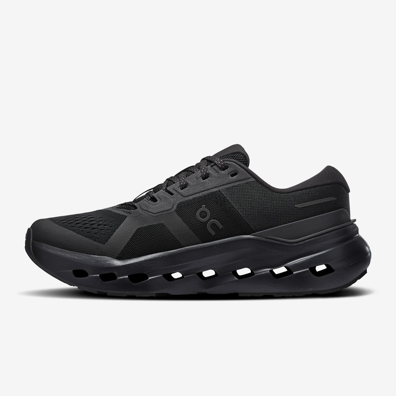 Cloudrunner 3 Erkek Koşu Ayakkabısı