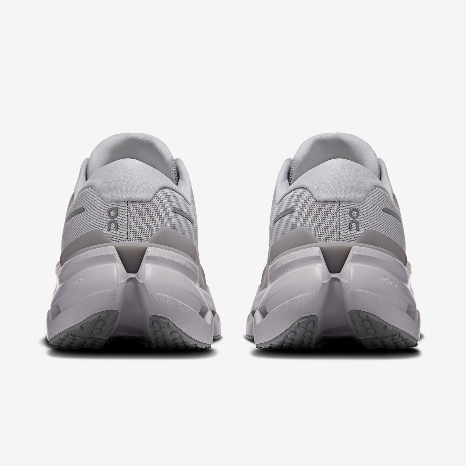 Cloudrunner 3 Erkek Koşu Ayakkabısı