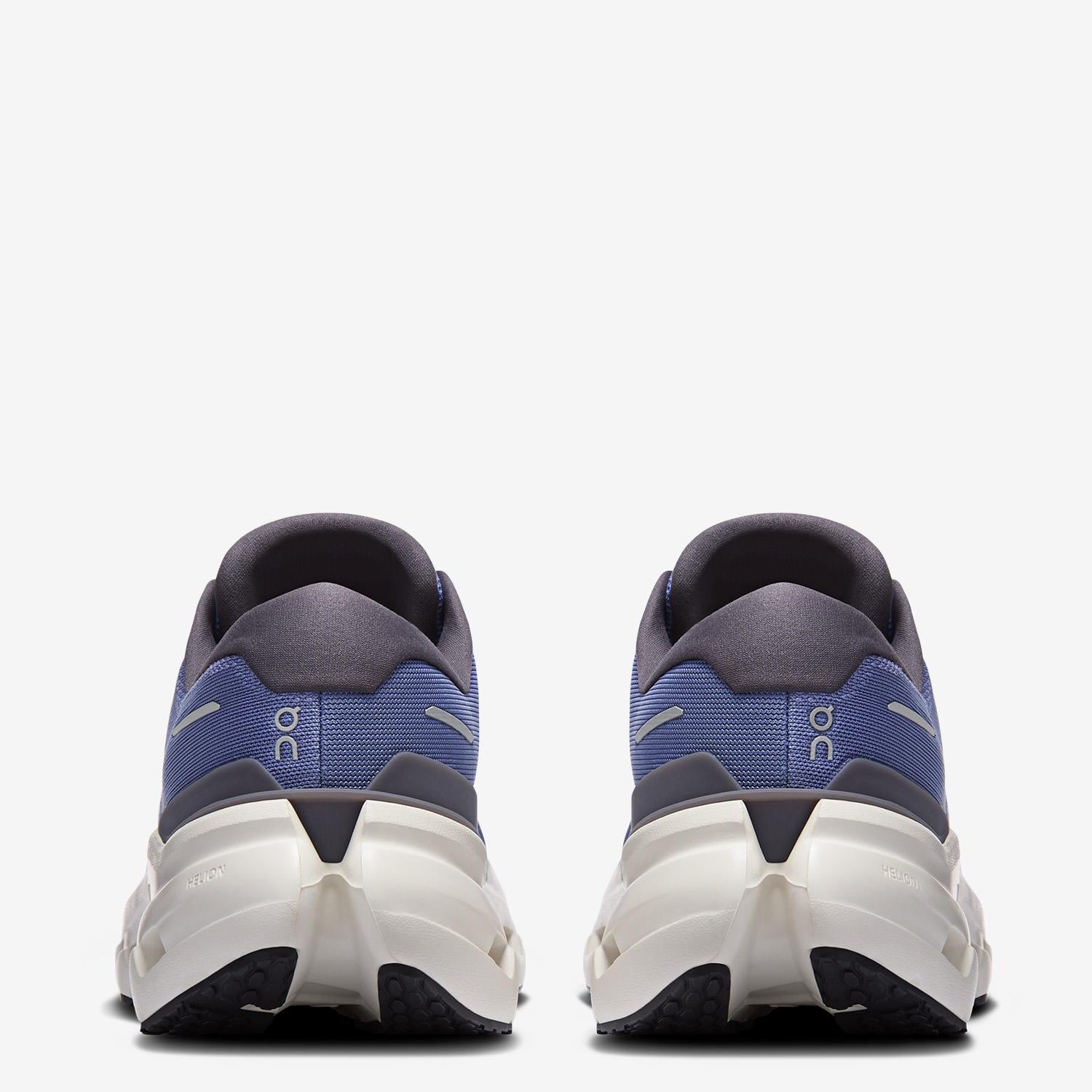 Cloudrunner 3 Erkek Koşu Ayakkabısı