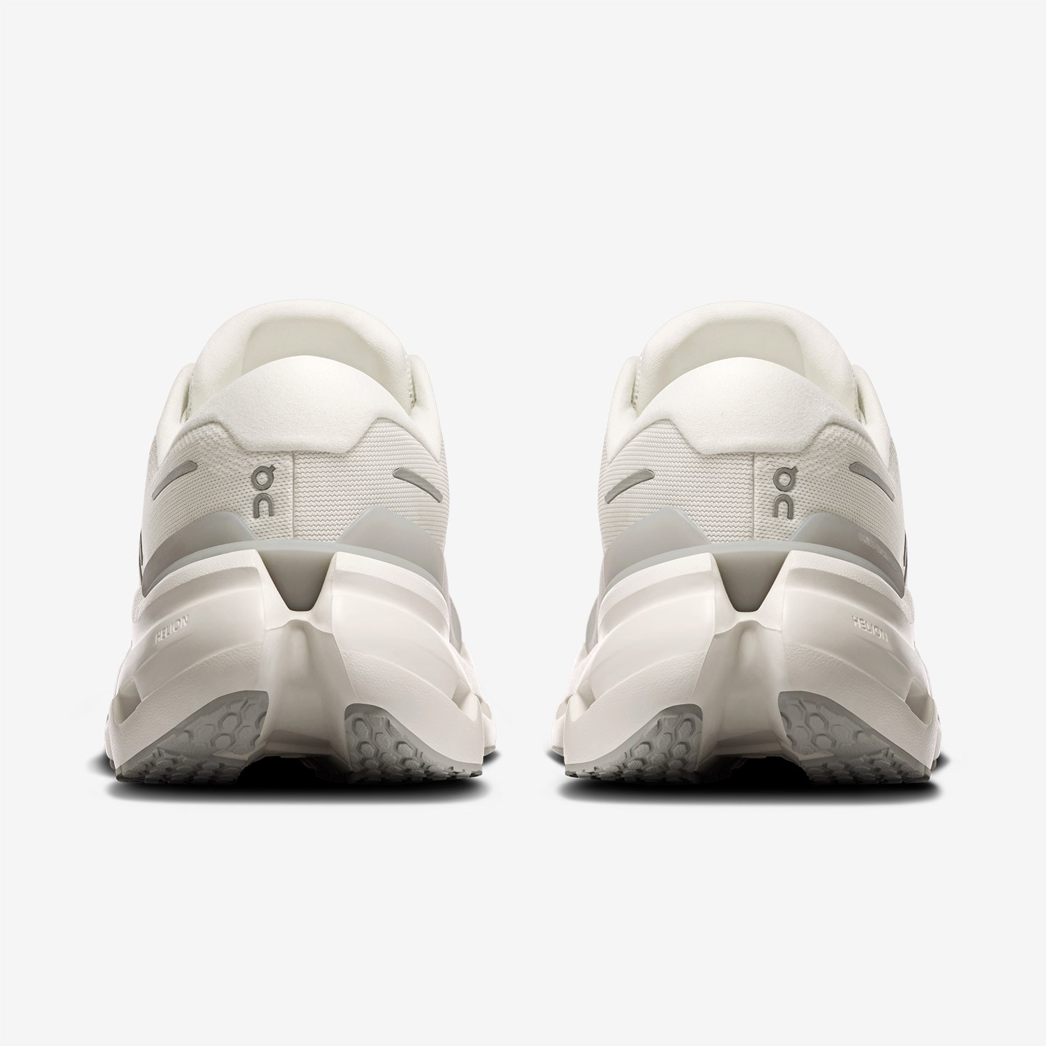 Cloudrunner 3 Erkek Koşu Ayakkabısı