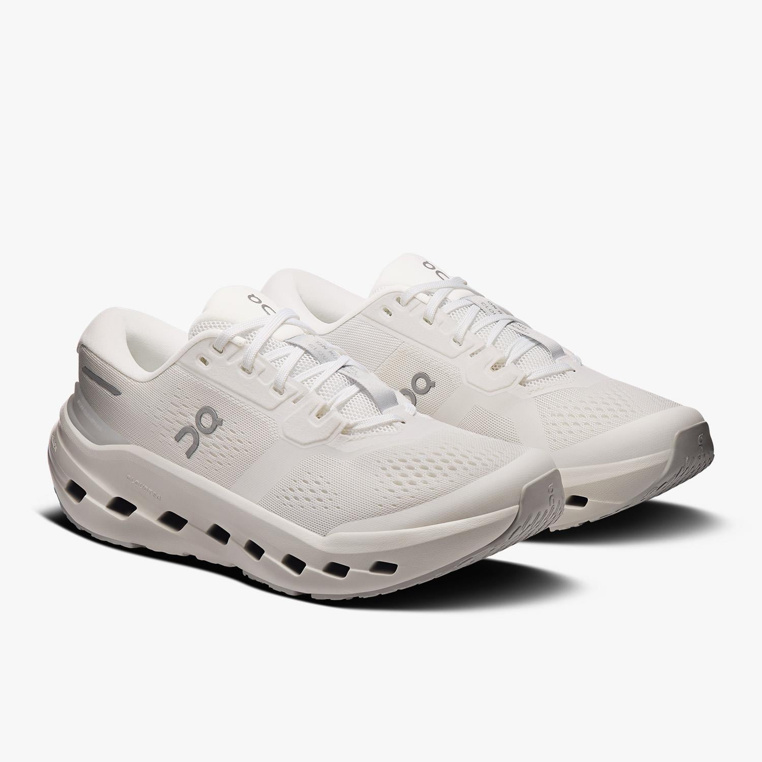 Cloudrunner 3 Kadın Koşu Ayakkabısı