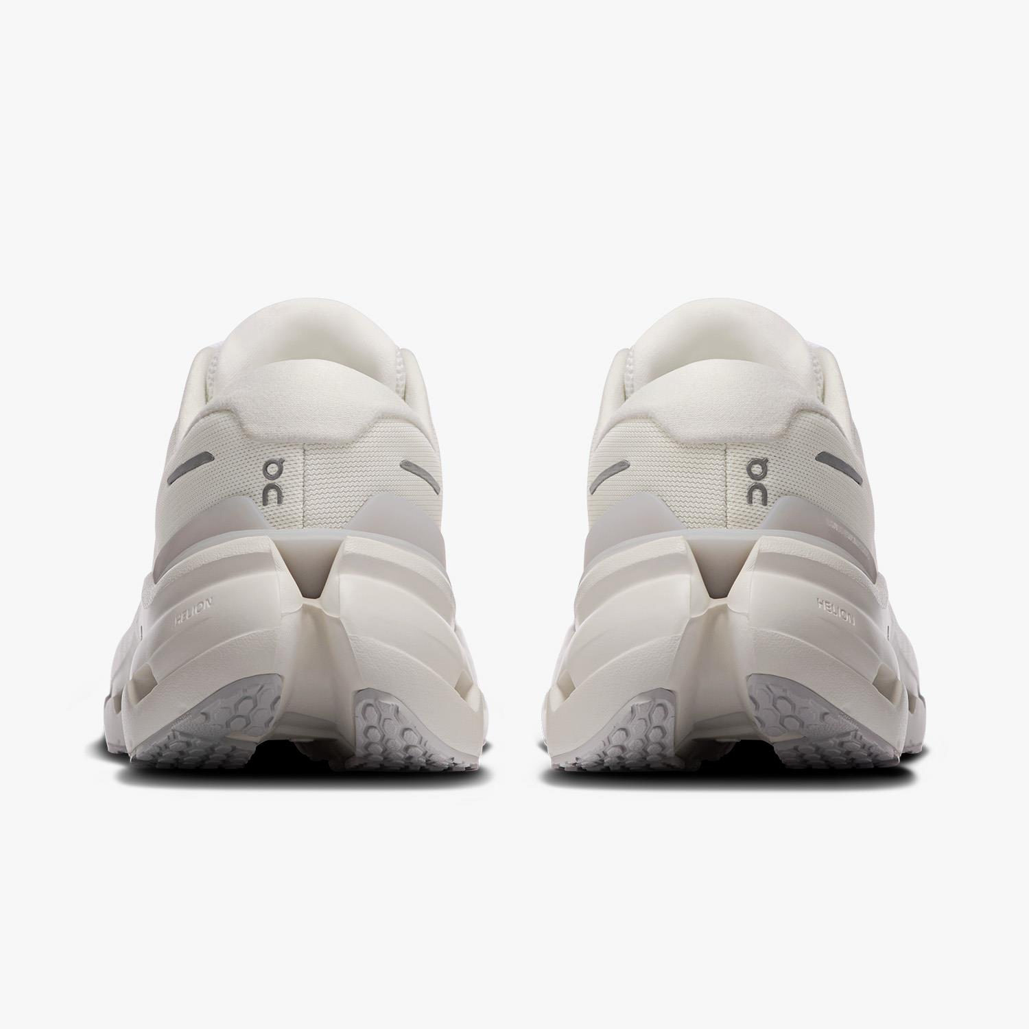 Cloudrunner 3 Kadın Koşu Ayakkabısı