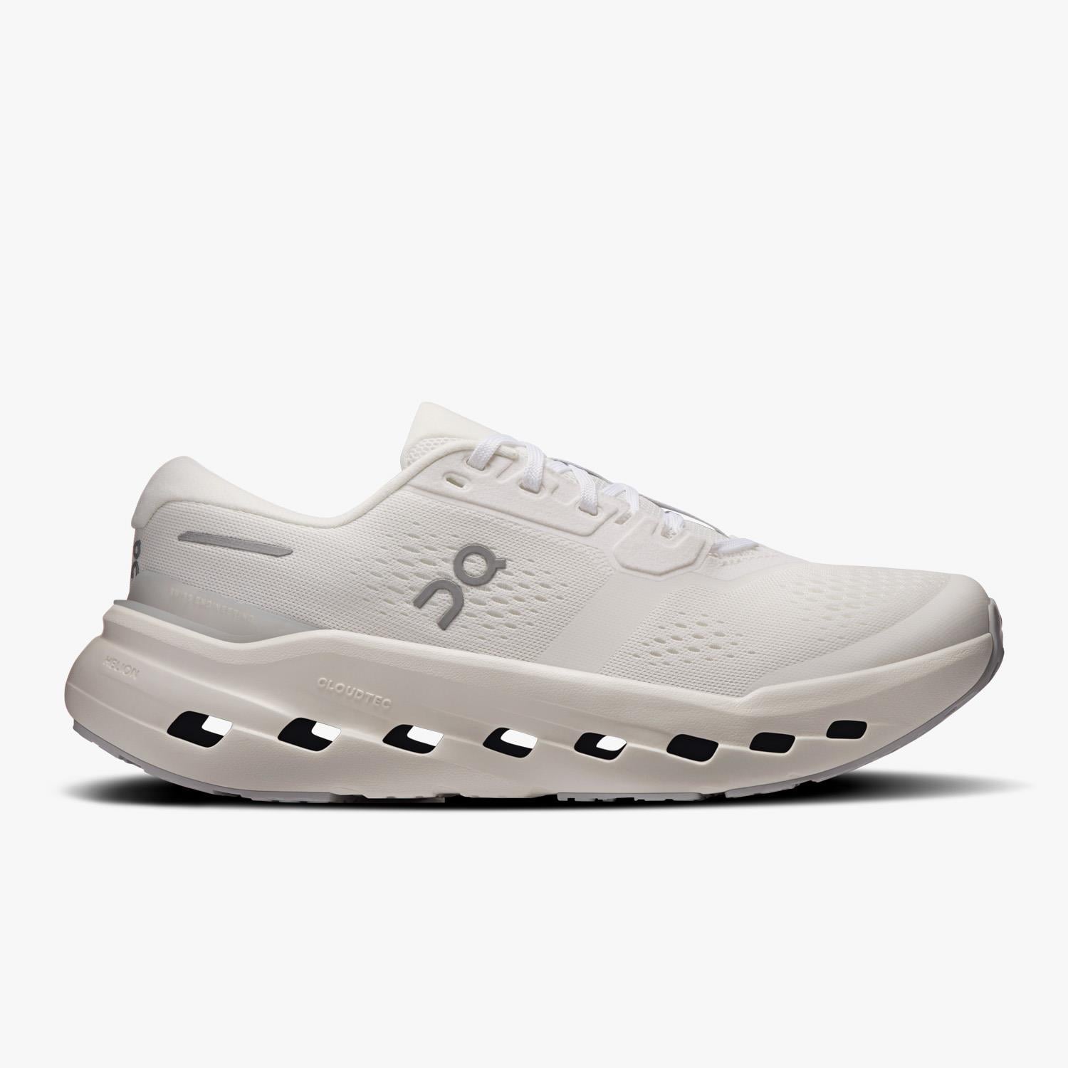 Cloudrunner 3 Kadın Koşu Ayakkabısı
