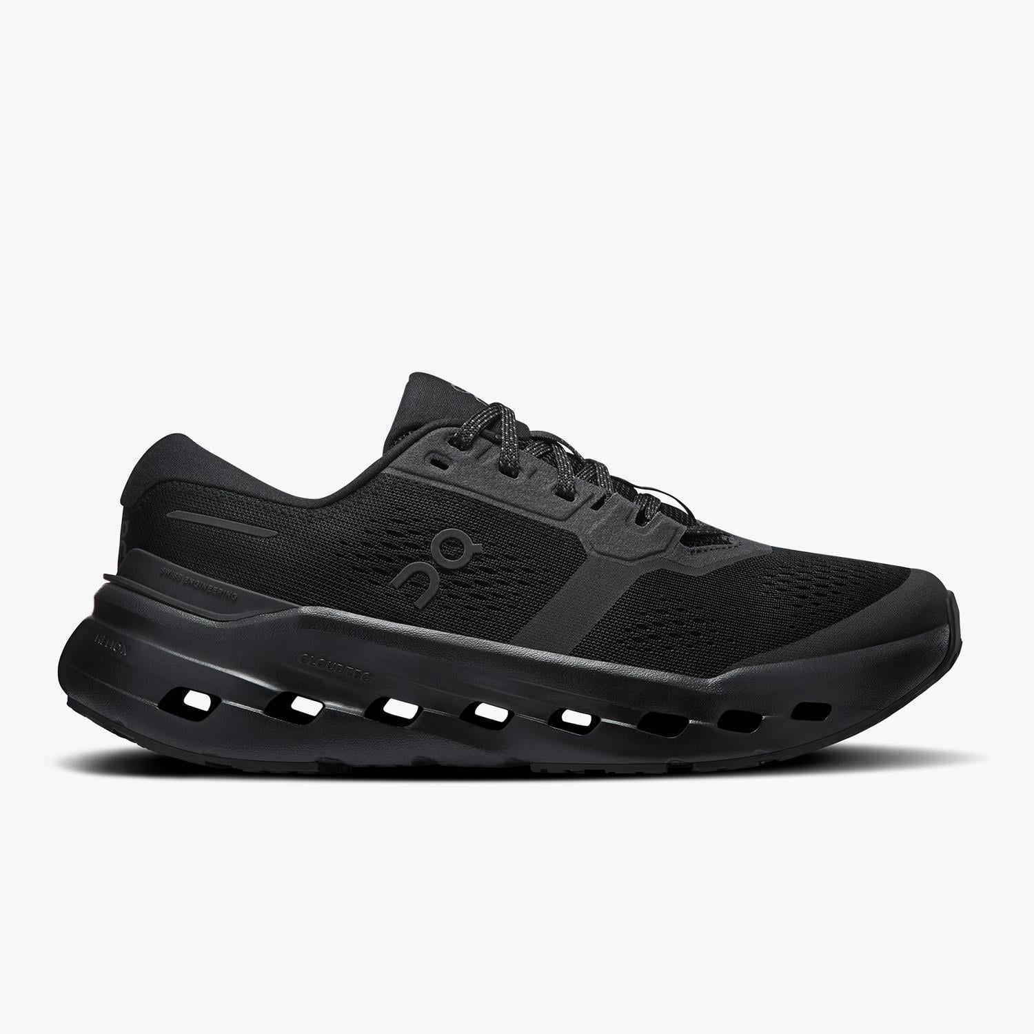 Cloudrunner 3 Wide Erkek Koşu Ayakkabısı