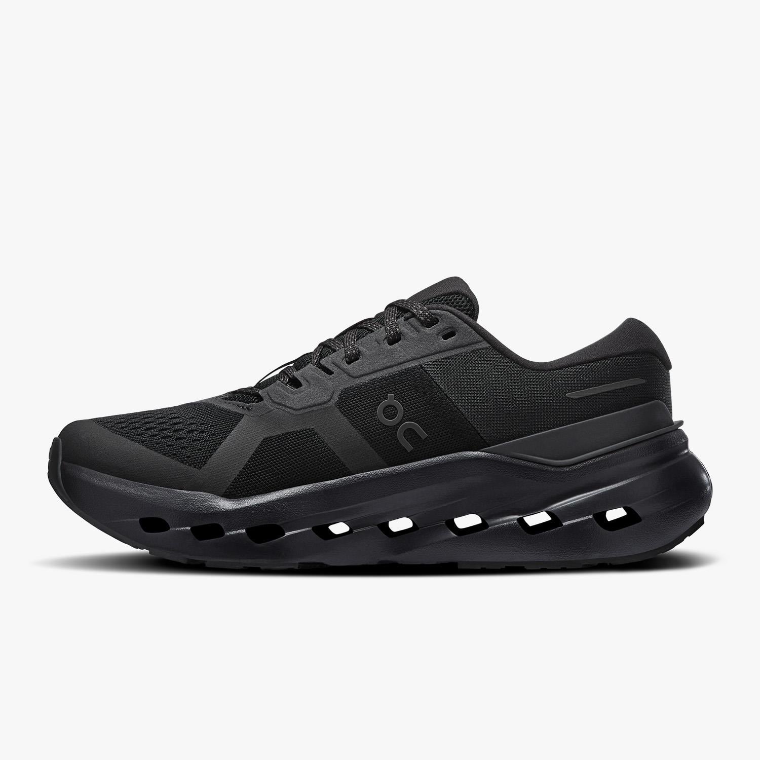 Cloudrunner 3 Wide Erkek Koşu Ayakkabısı