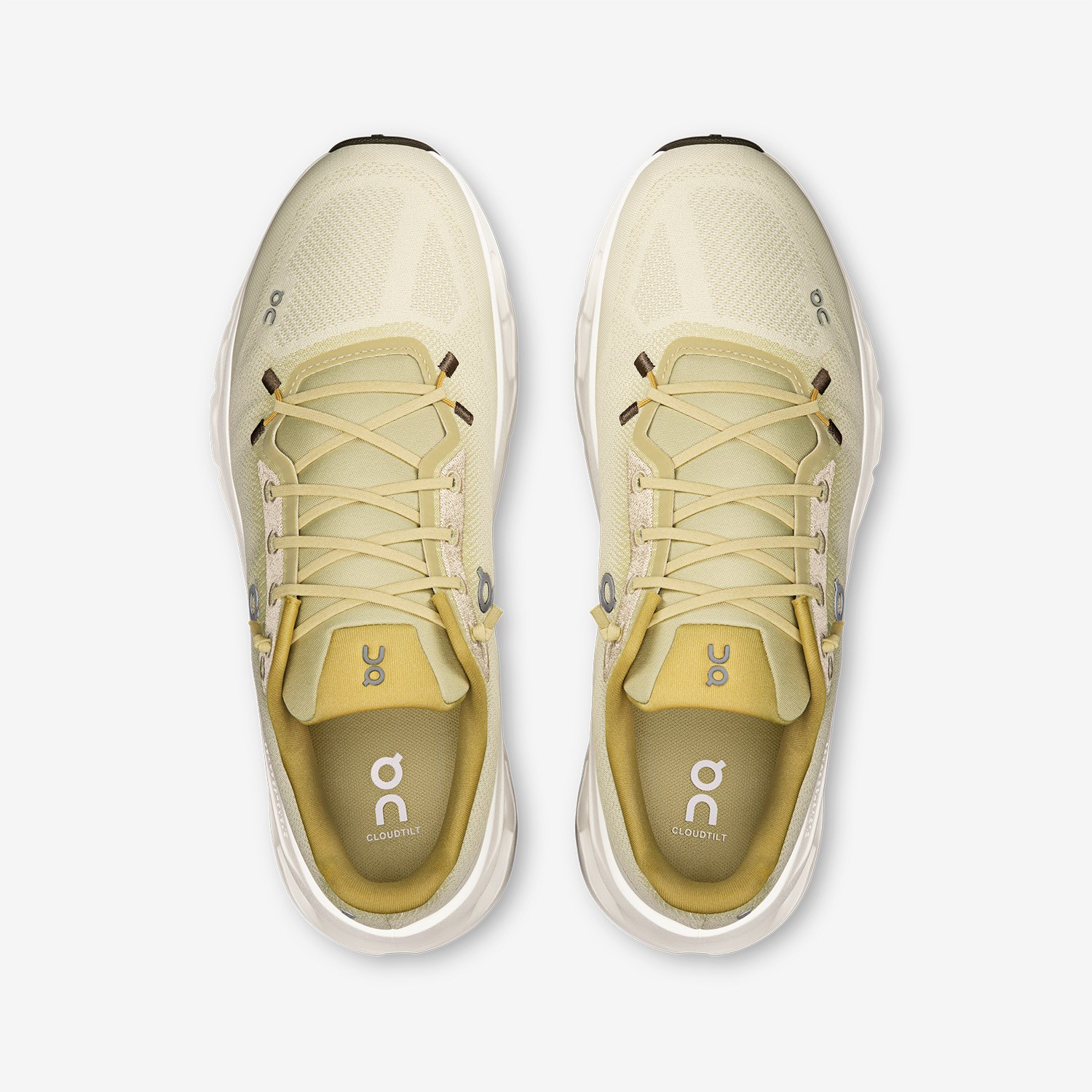 Cloudtilt Erkek Koşu Ayakkabısı