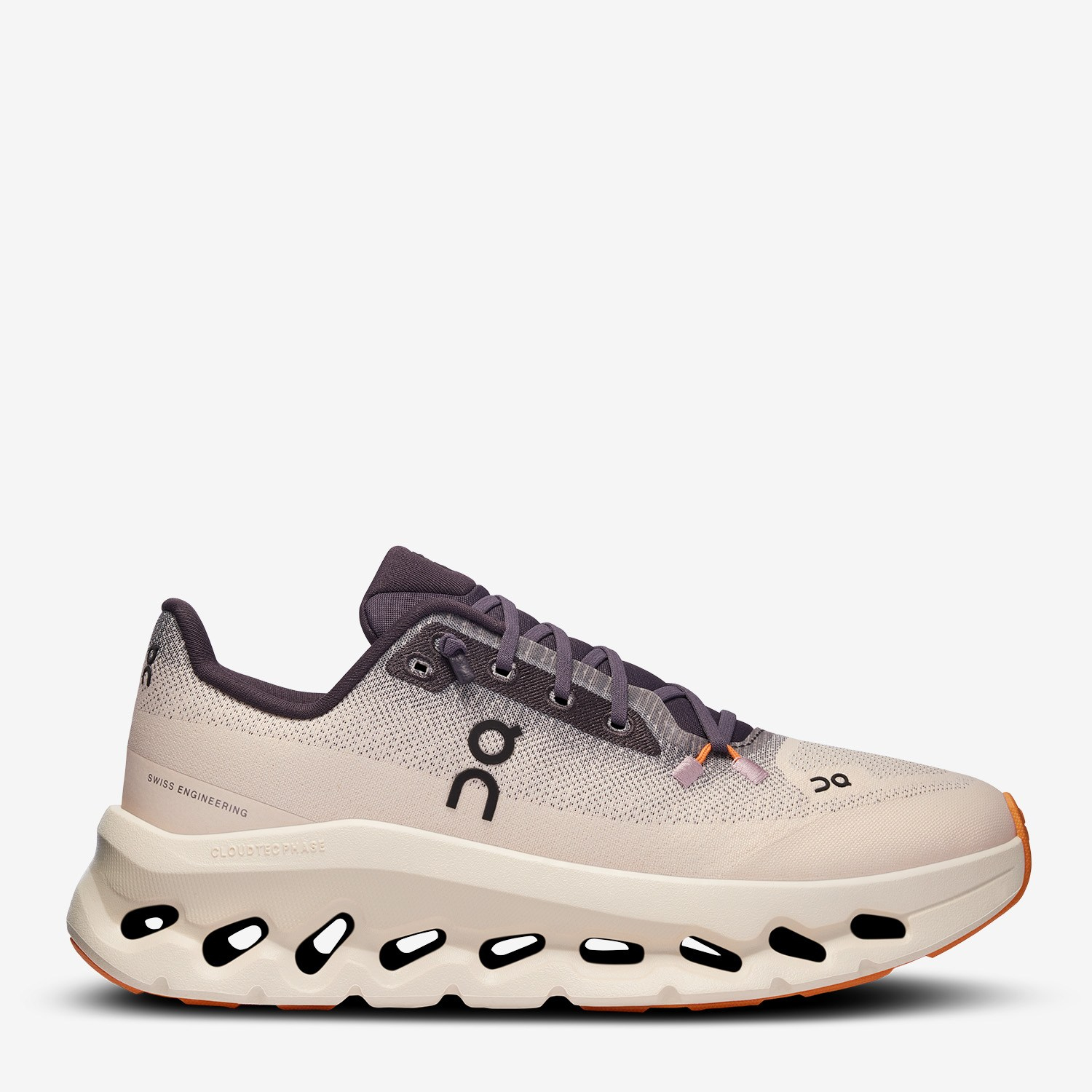 Cloudtilt Kadın Sneaker