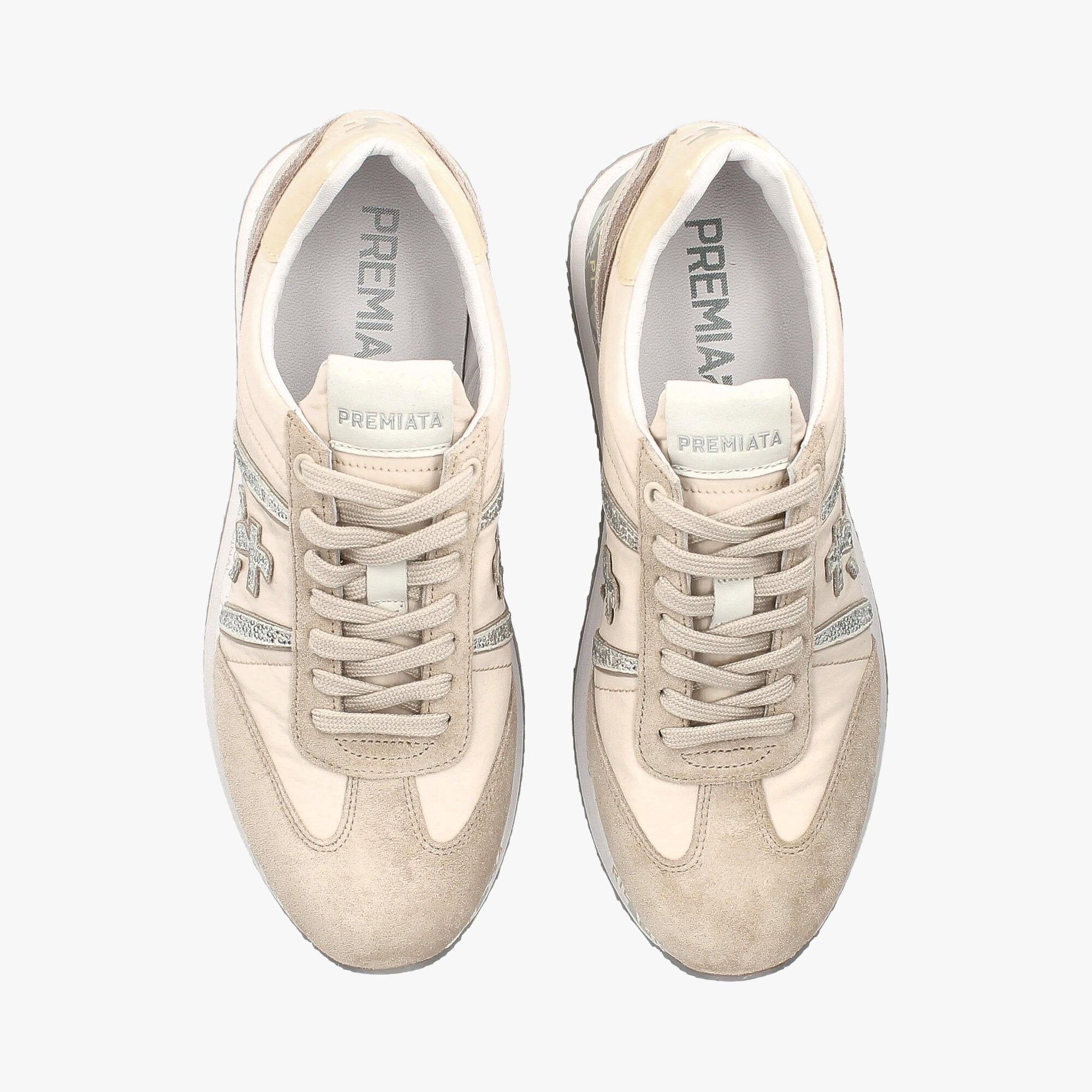 Conny 6671 Kadın Sneaker