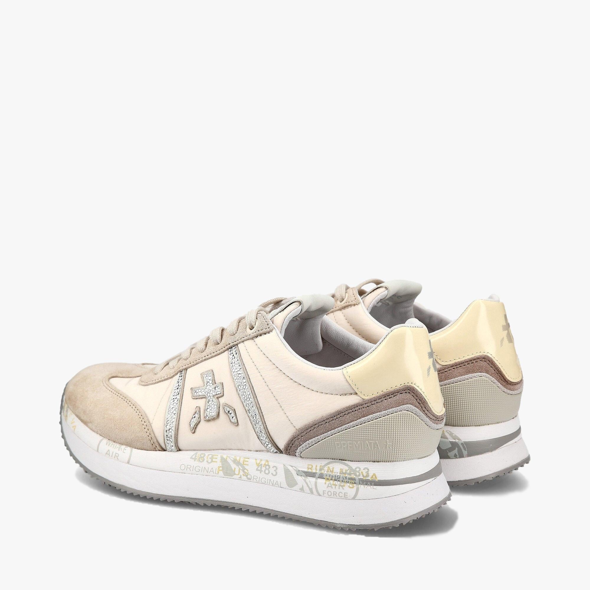 Conny 6671 Kadın Sneaker