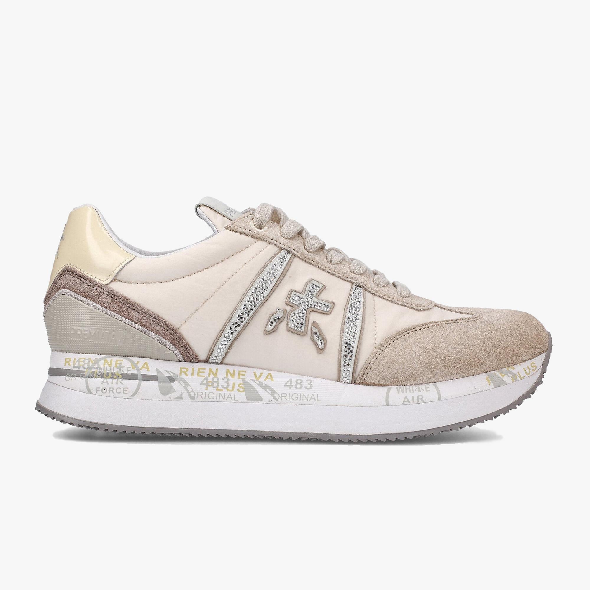 Conny 6671 Kadın Sneaker