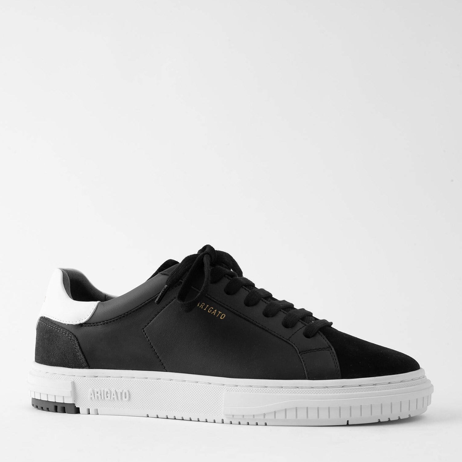 F1028004 Erkek Sneaker