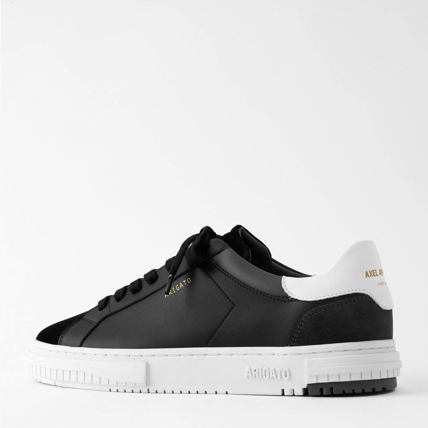 F1028004 Erkek Sneaker