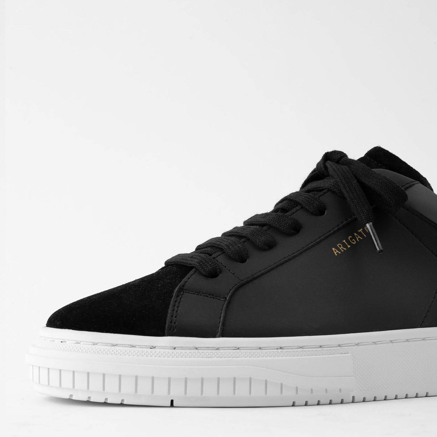 F1028004 Erkek Sneaker