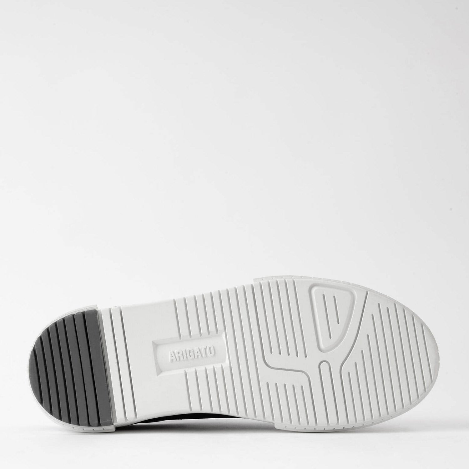 F1028004 Erkek Sneaker