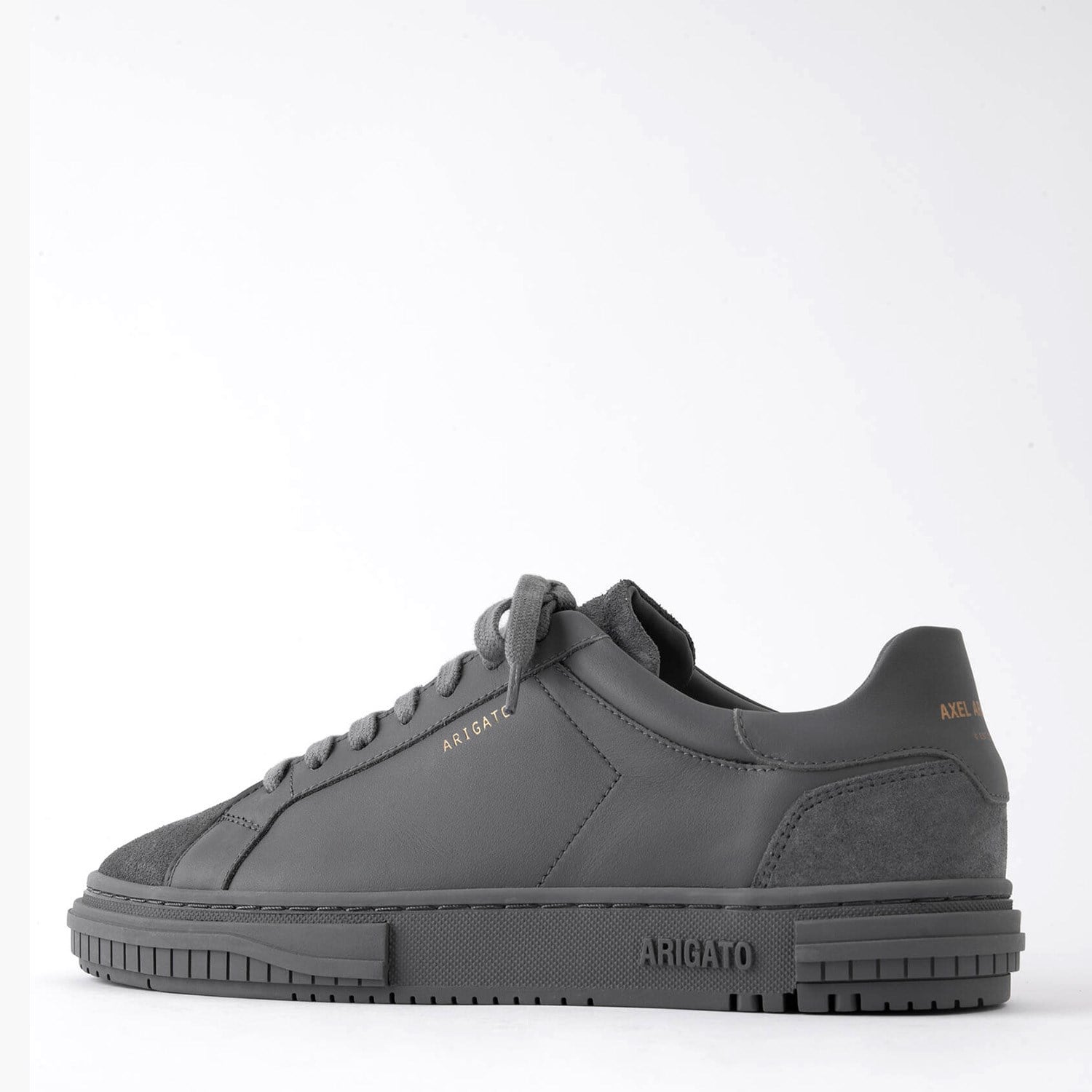 F1028007 Erkek Sneaker