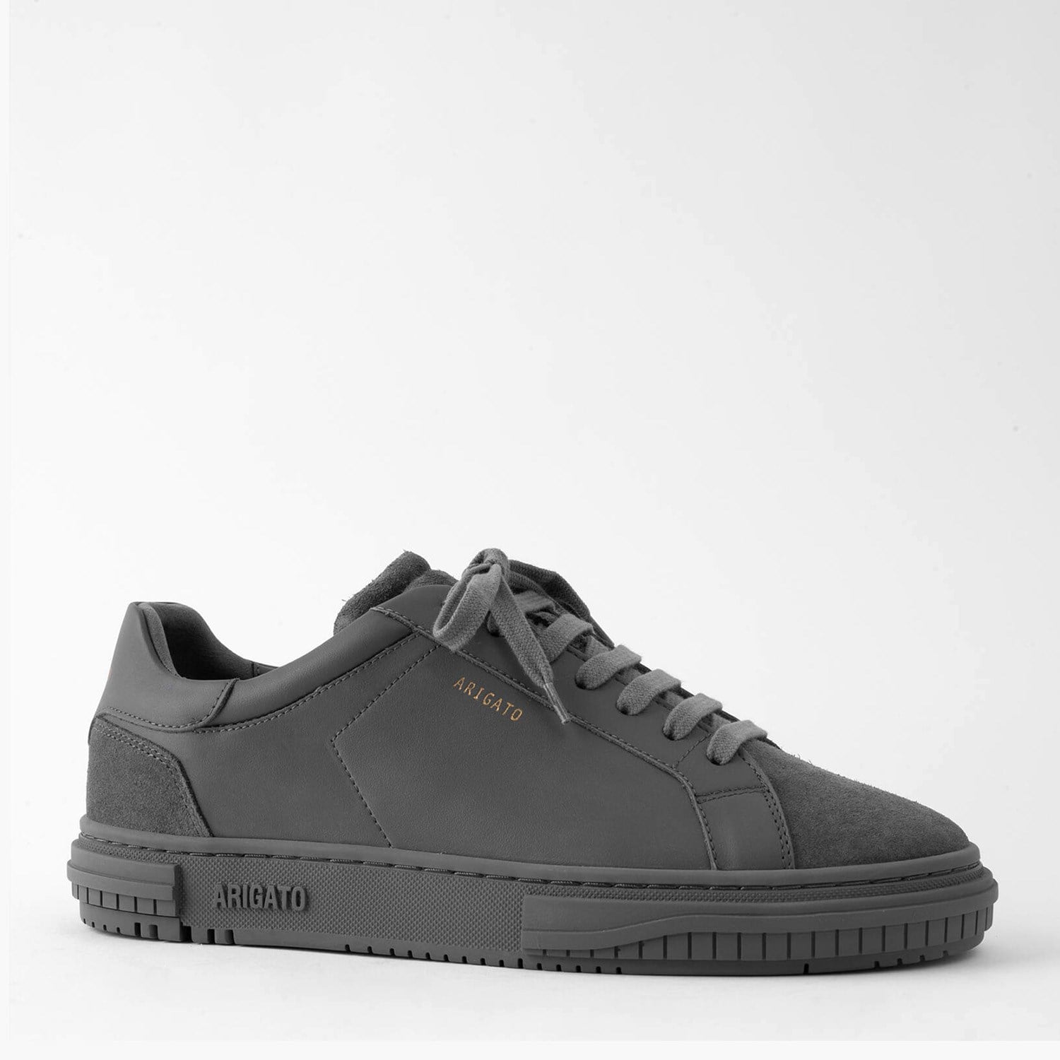 F1028007 Erkek Sneaker