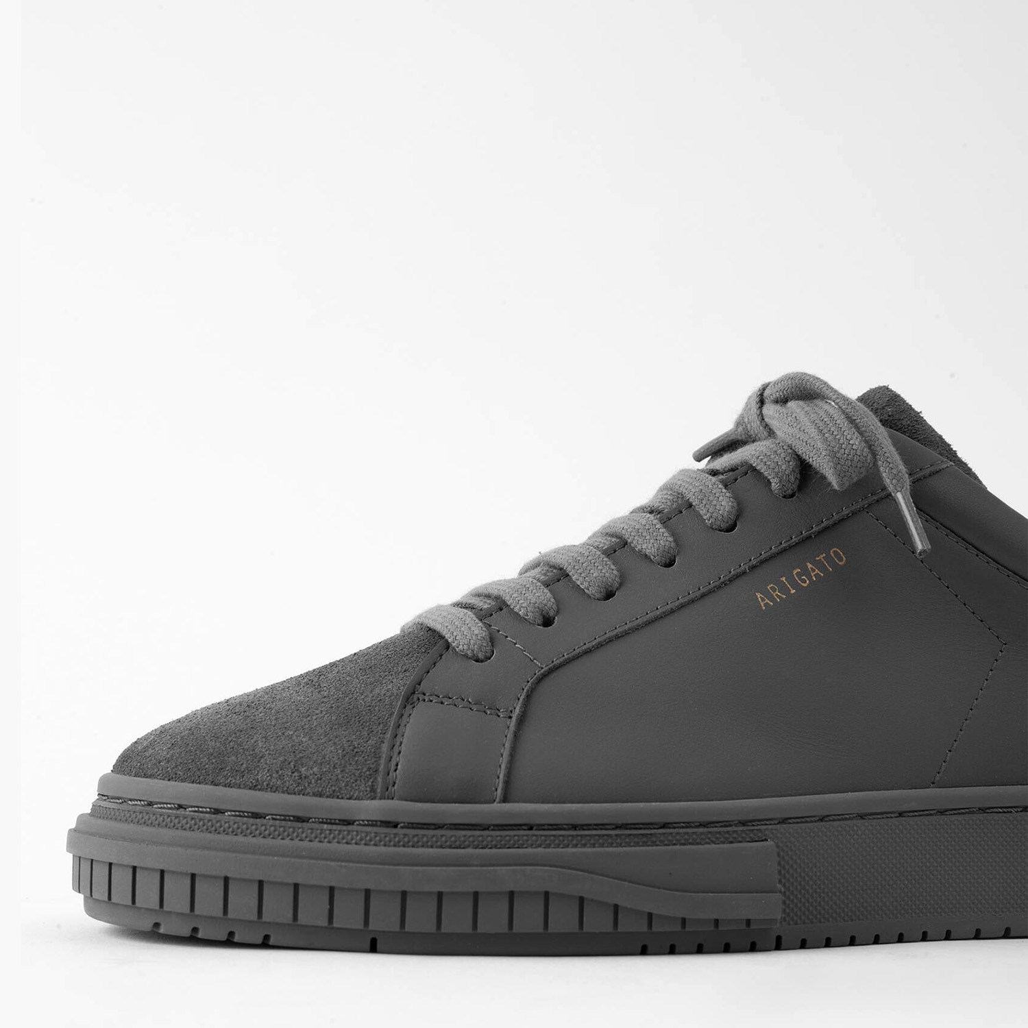 F1028007 Erkek Sneaker