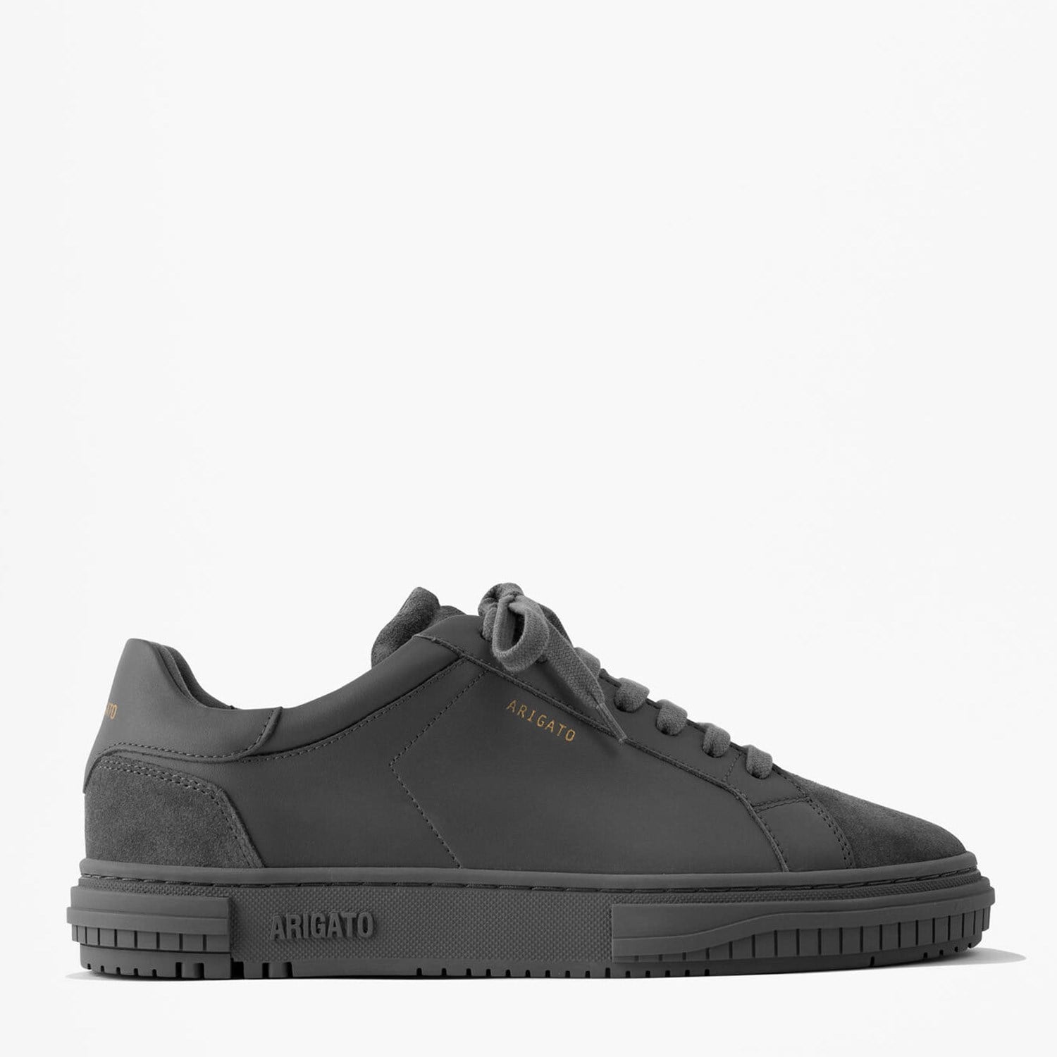 F1028007 Erkek Sneaker