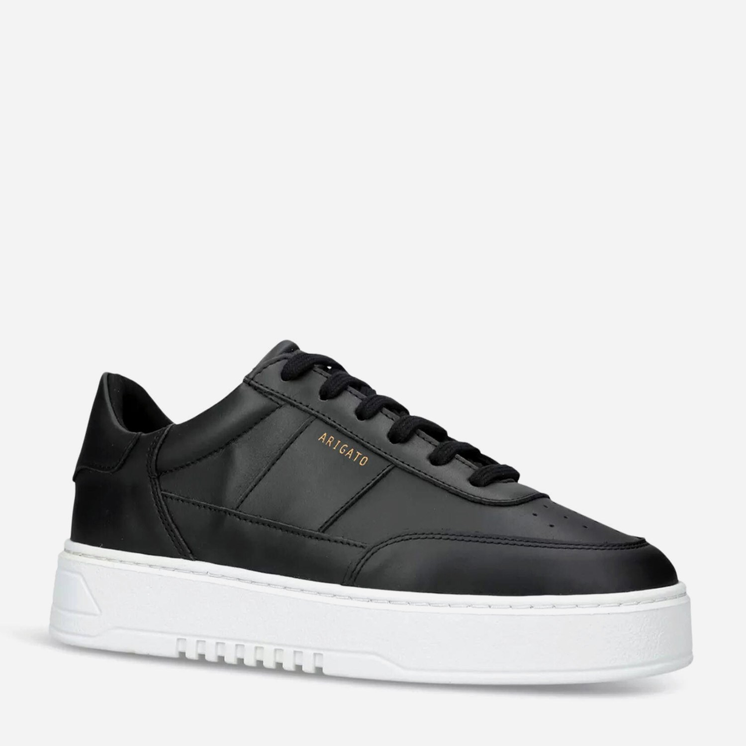 F1277001 Erkek Sneaker