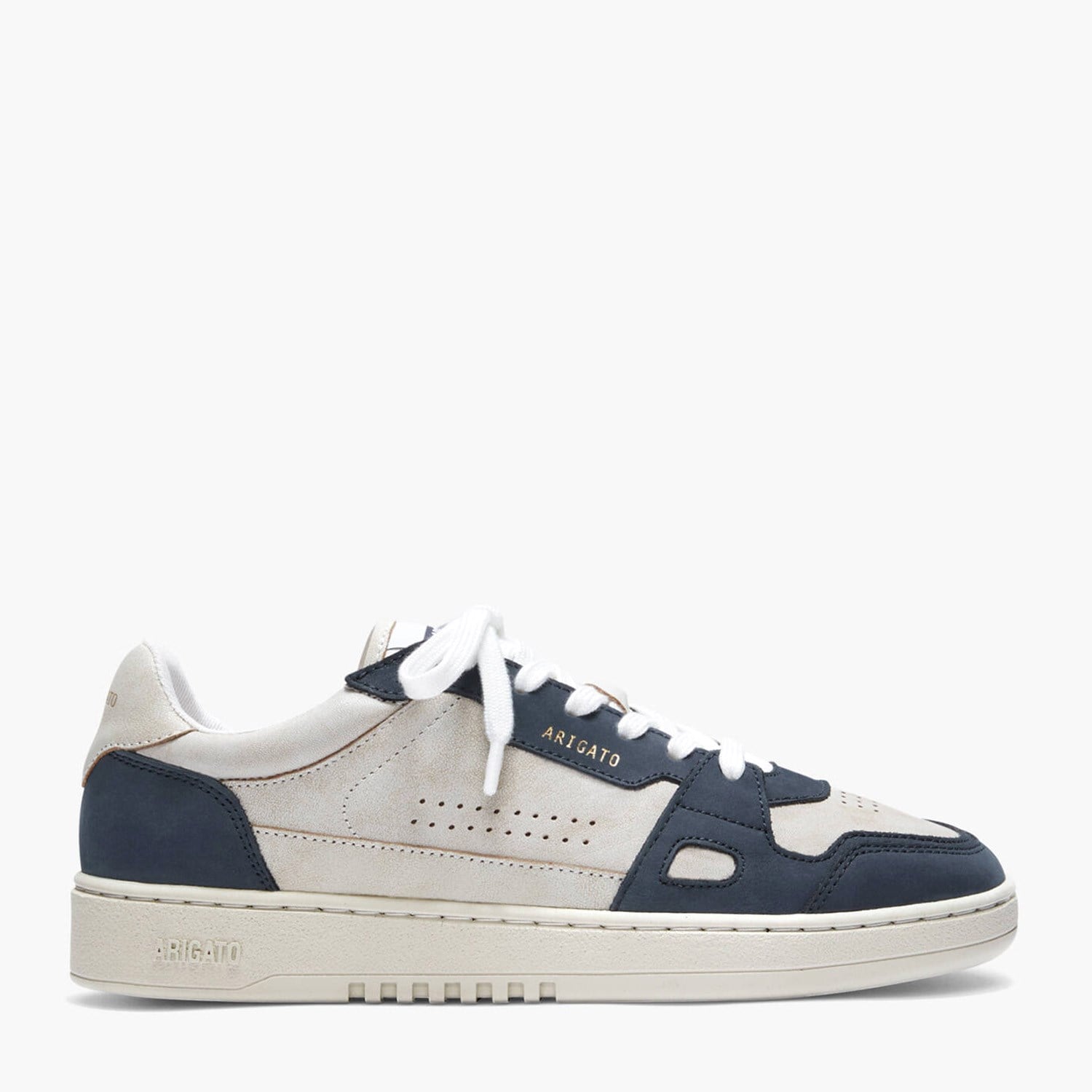 F1697003 Erkek Sneaker