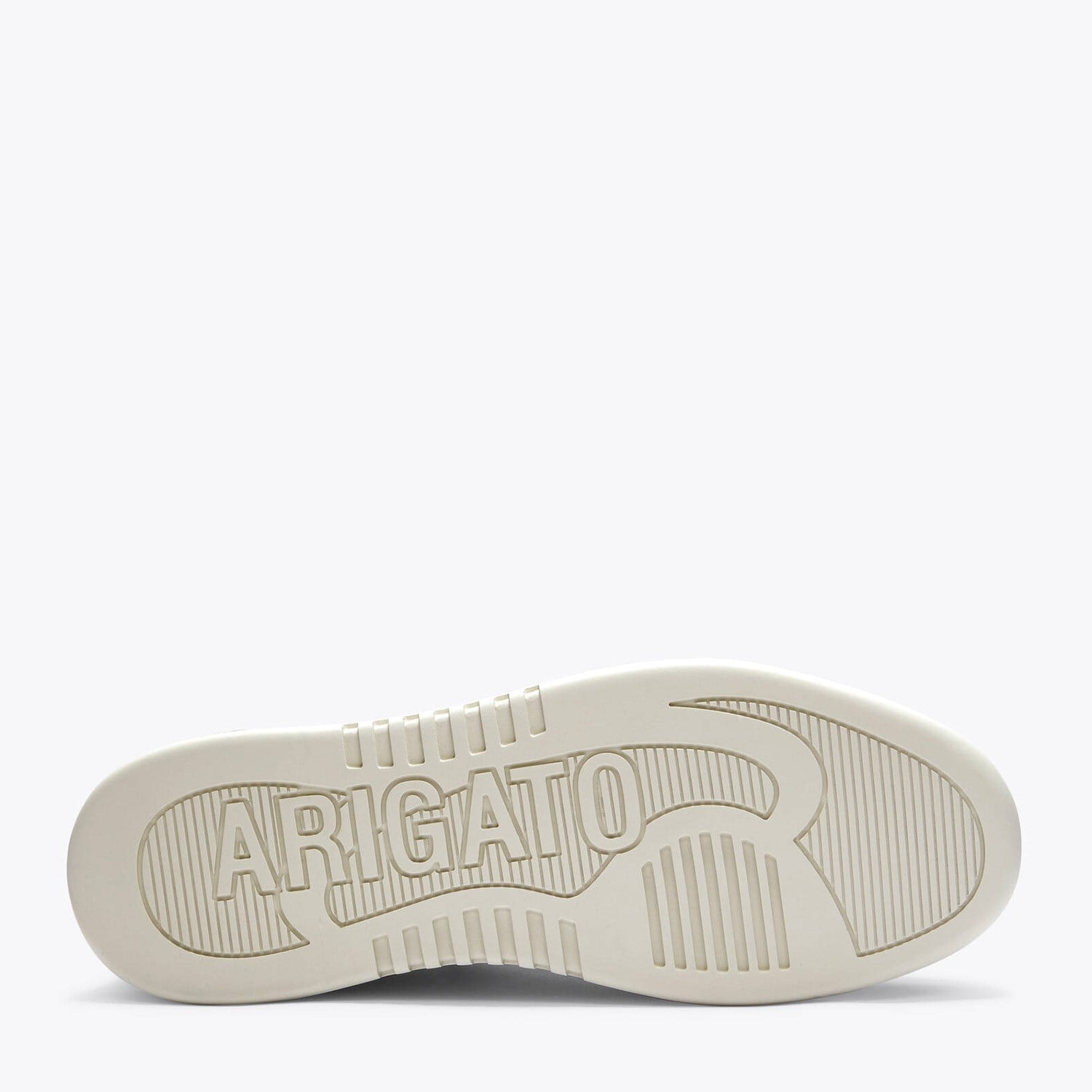 F1697003 Erkek Sneaker