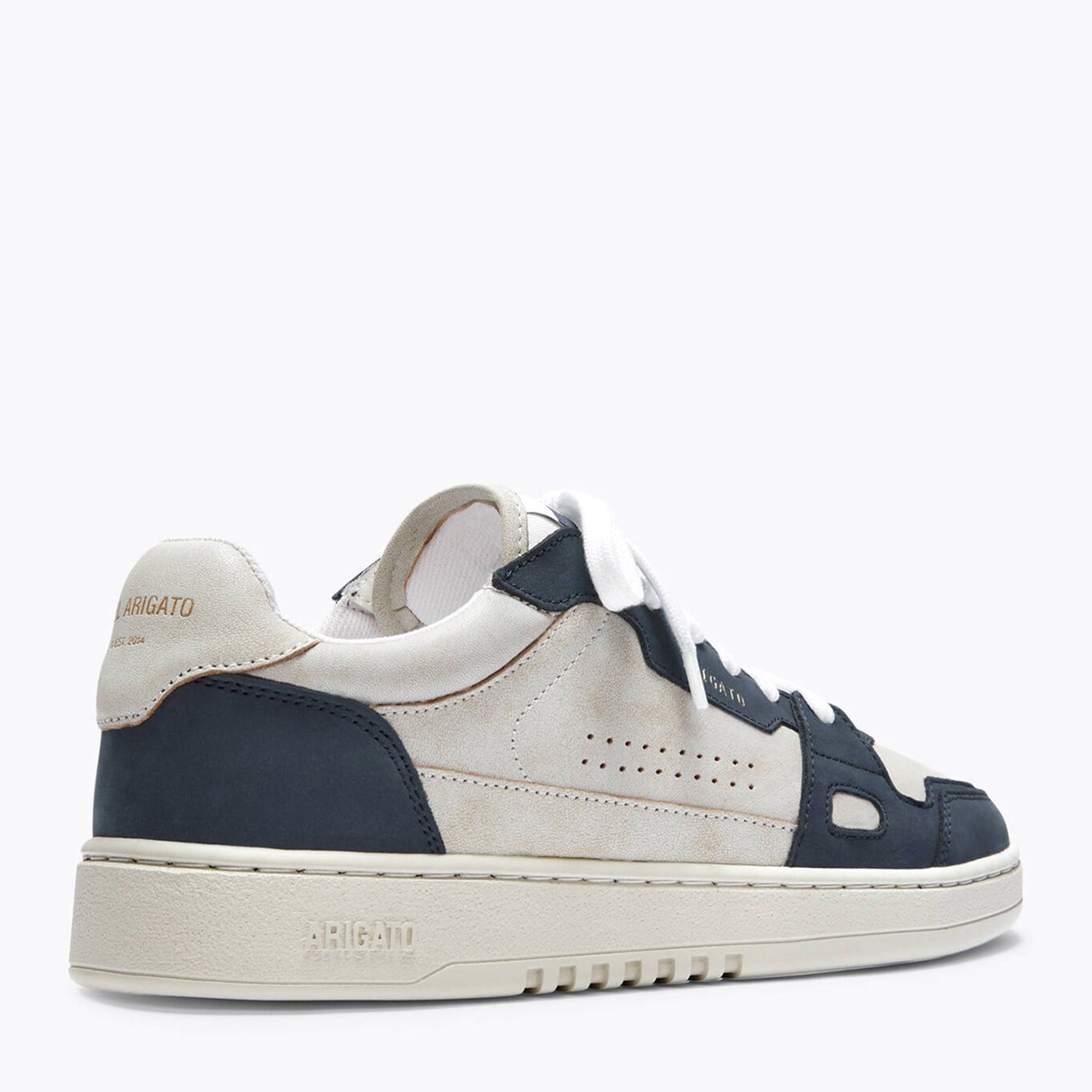 F1697003 Erkek Sneaker