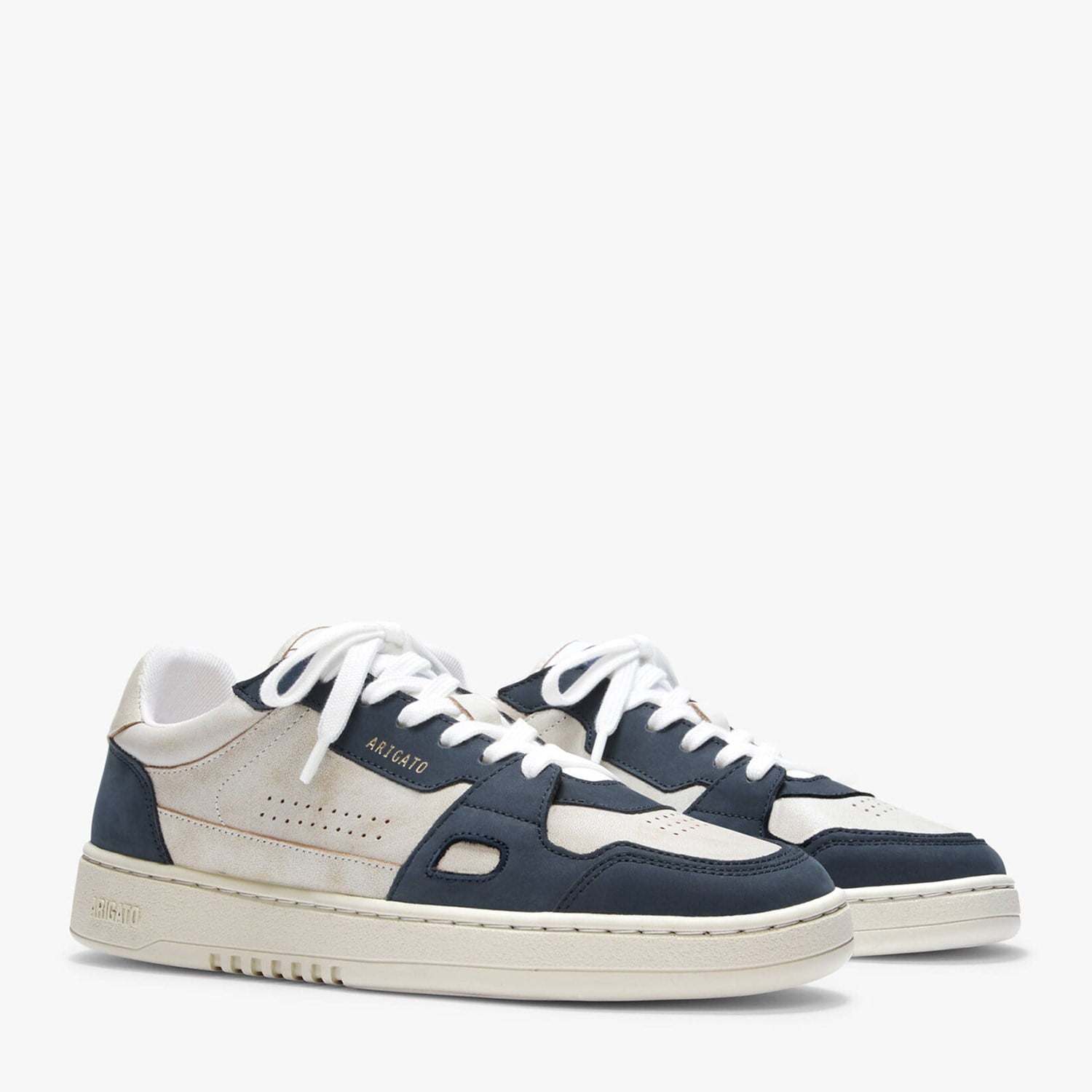 F1697003 Erkek Sneaker