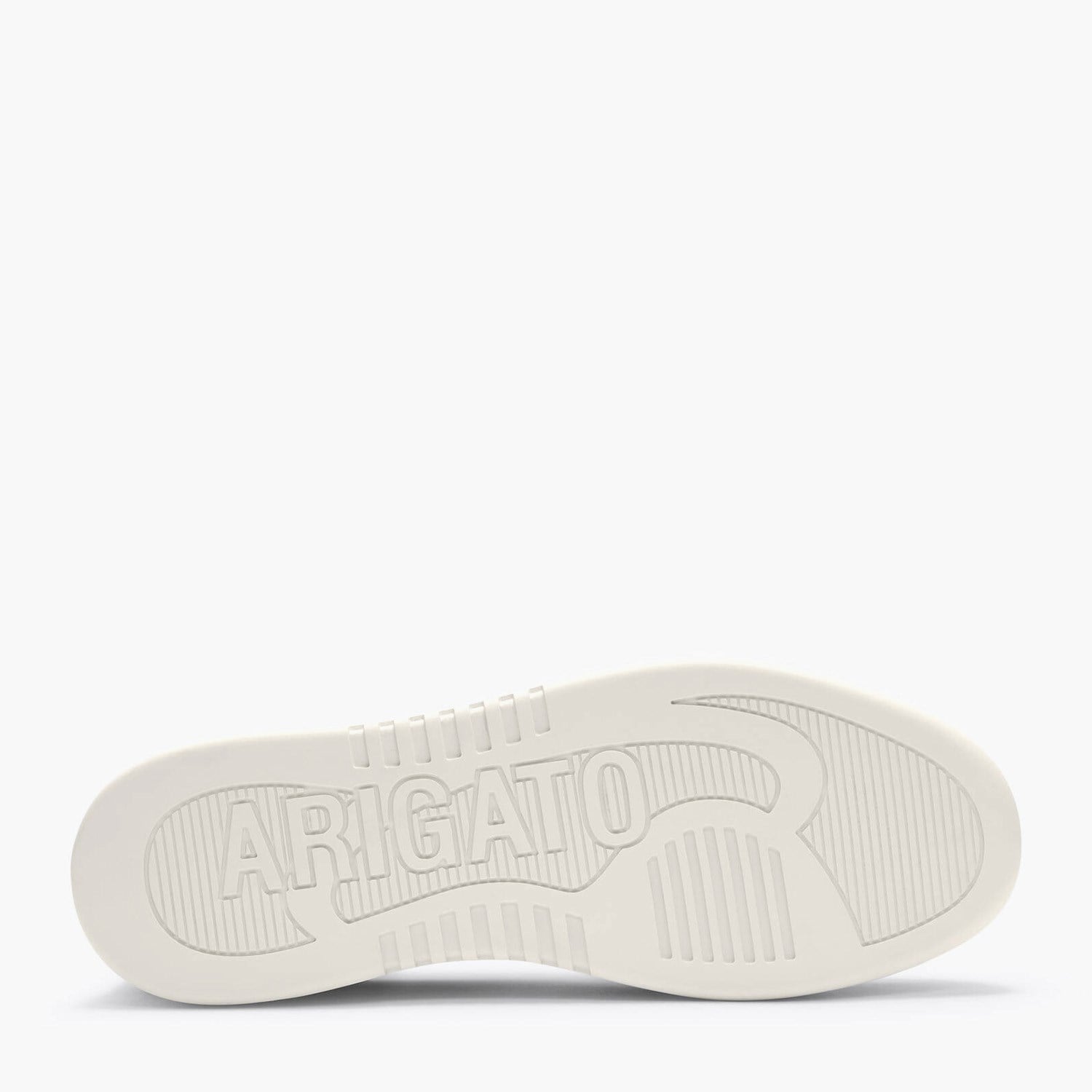 F1697004 Erkek Sneaker