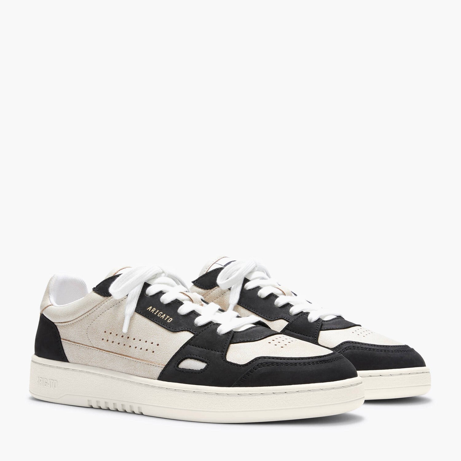 F1697004 Erkek Sneaker