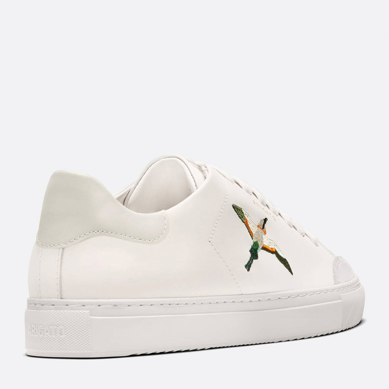 F1741001 Kadın Sneaker